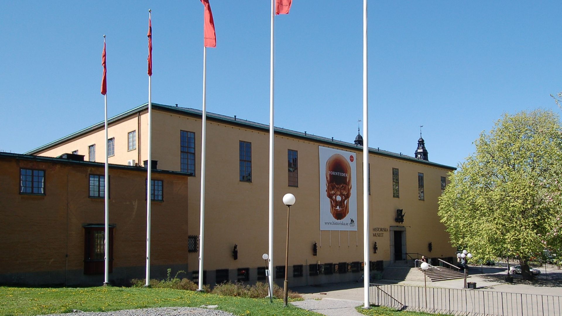 File:Statens Historiska museum.jpg