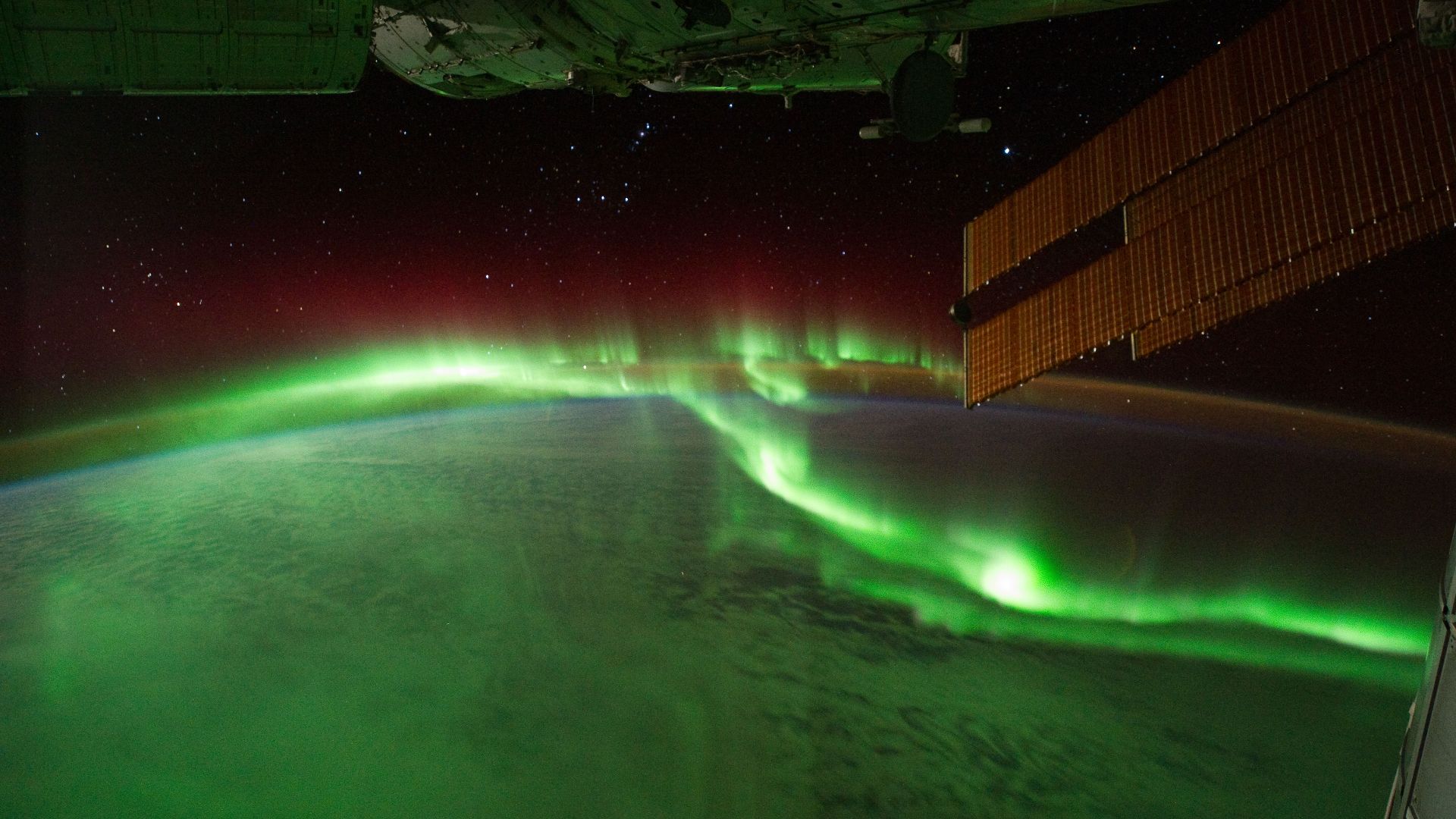 File:Southern Lights.jpg