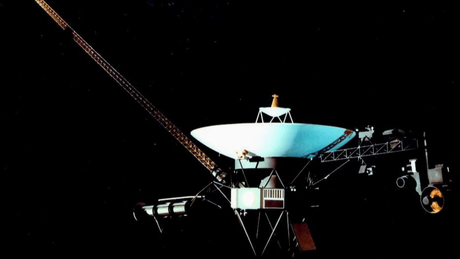 File:Voyager probe.jpg