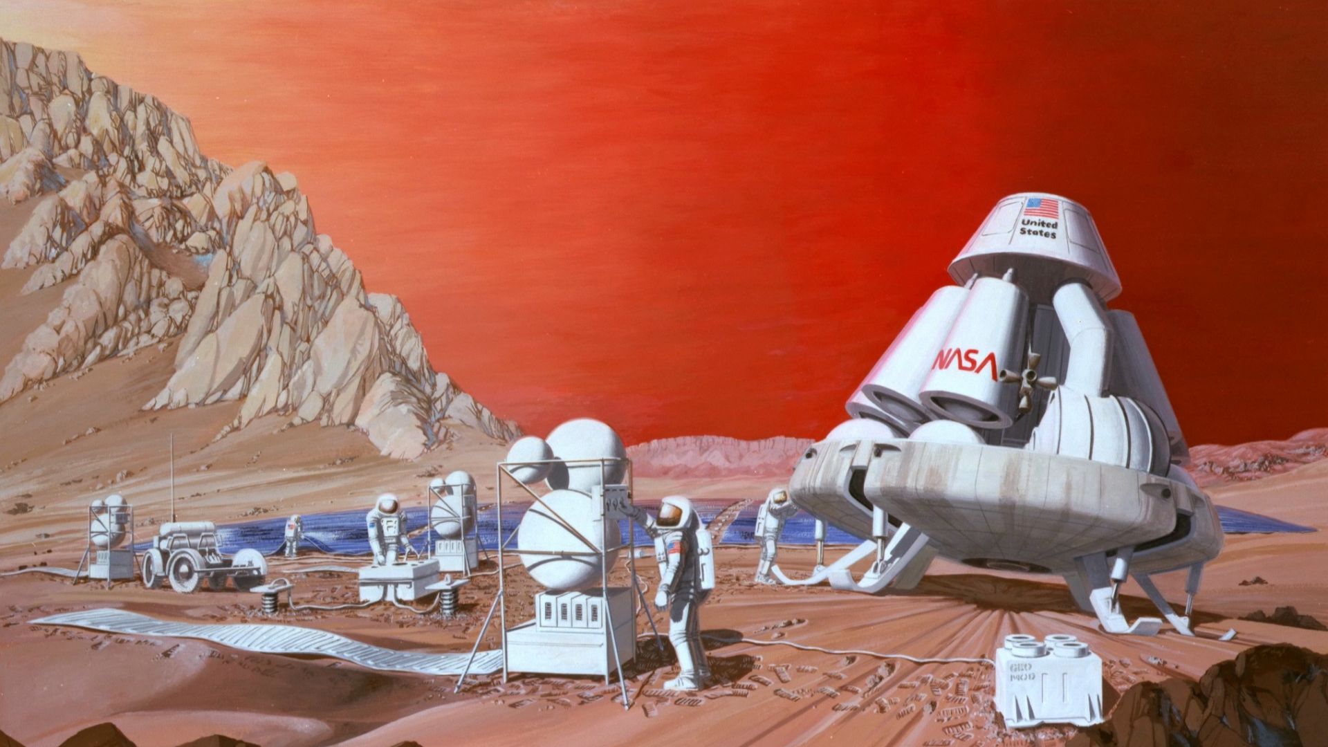File:Mars mission.jpg