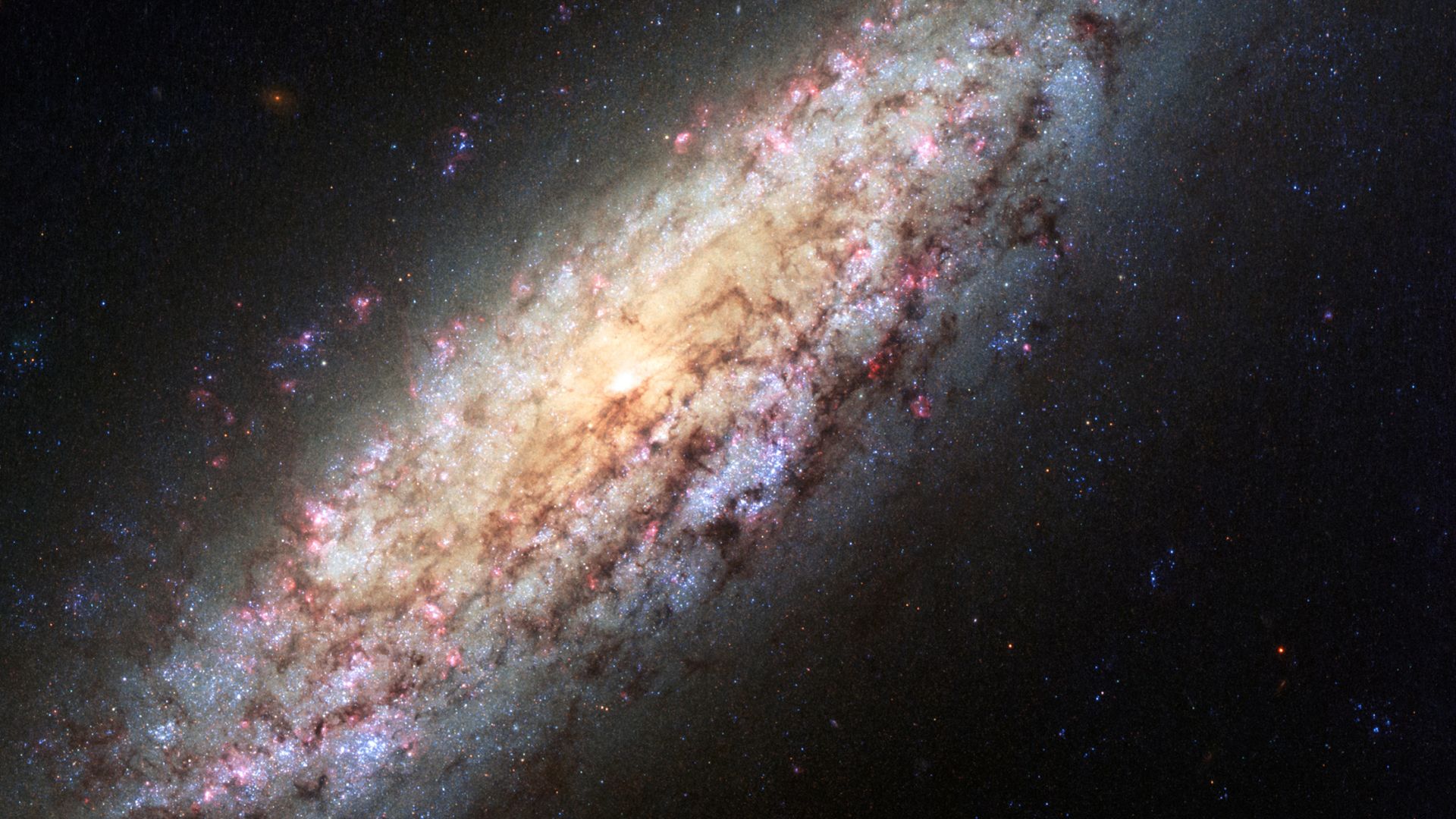 File:Lonely Galaxy Lost in Space (18059364654).jpg