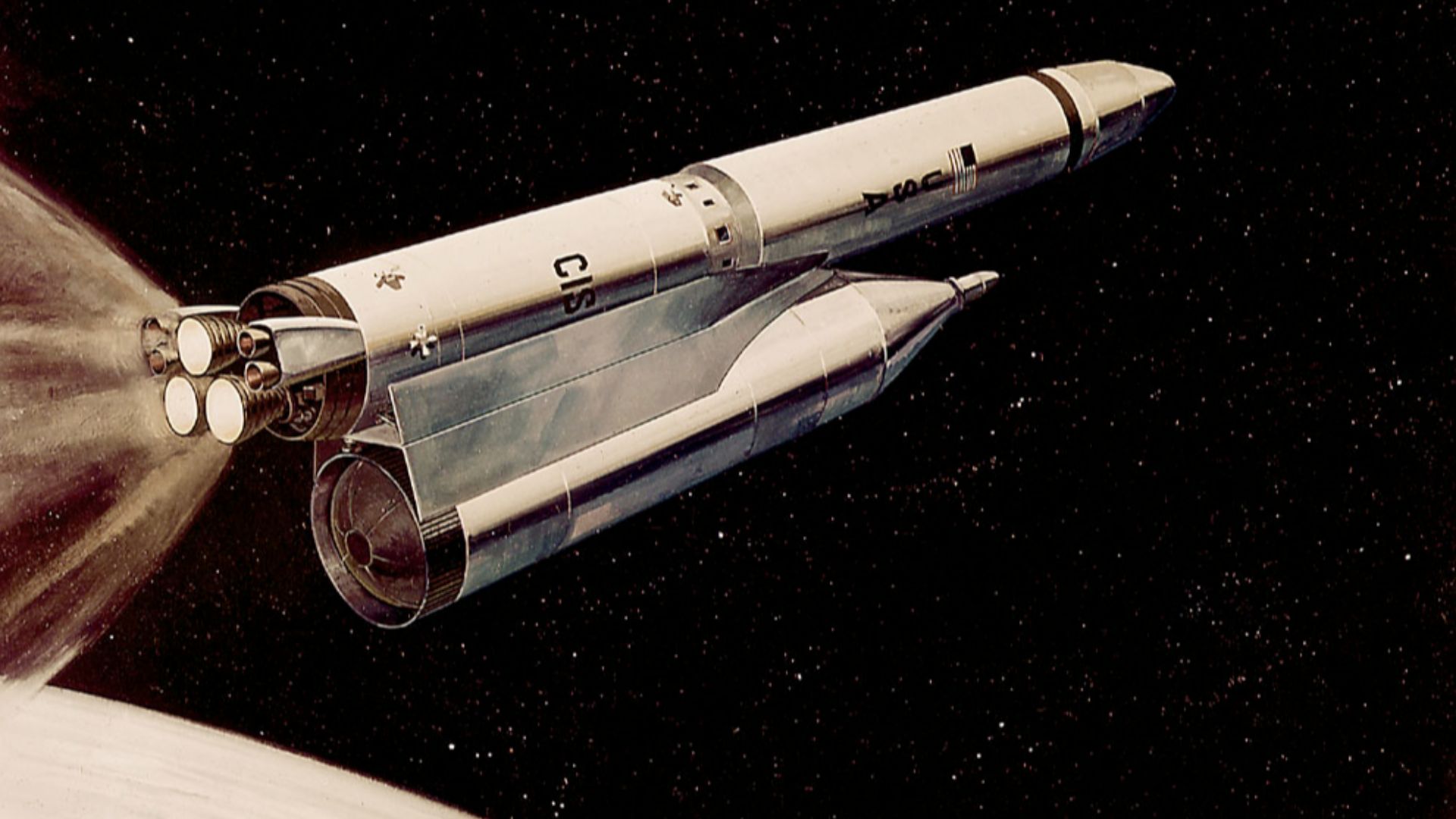 File:Chemical Interorbital Shuttle.jpg