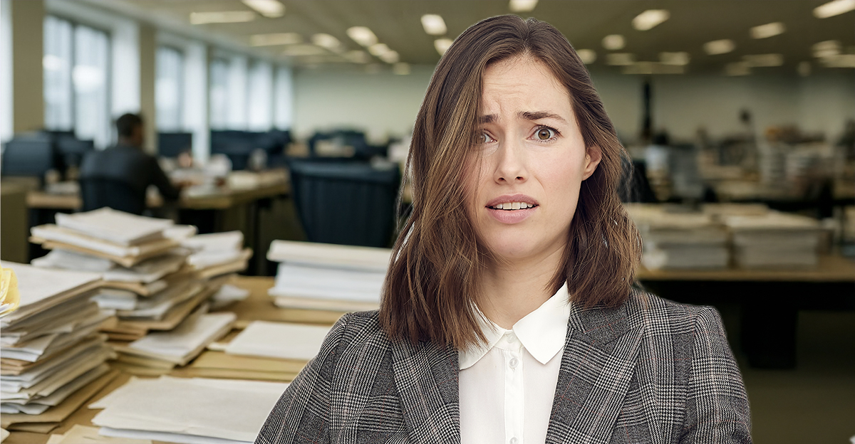 Bankruptstudentloanmsn