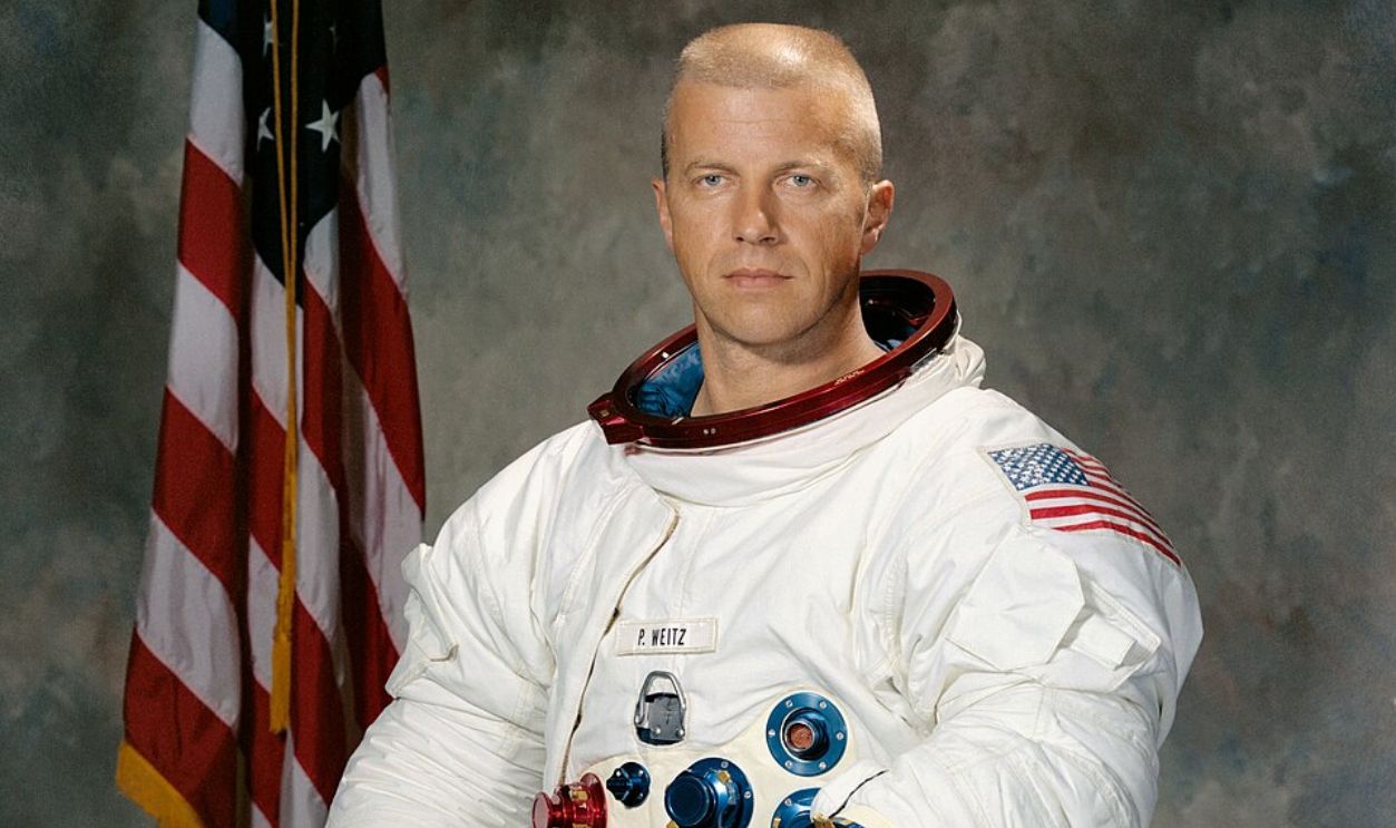 Why Interstellar Travel Might Never Work The Way We Dream It Will