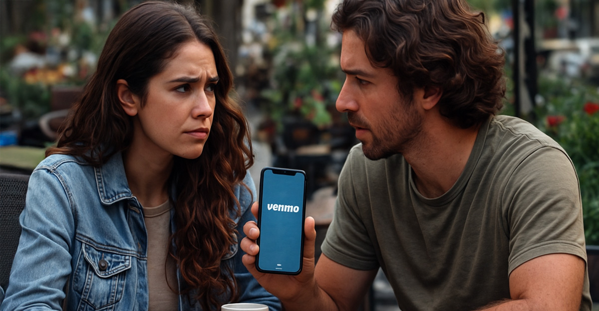 Rss Thumb - Vacation Break-Up Payment