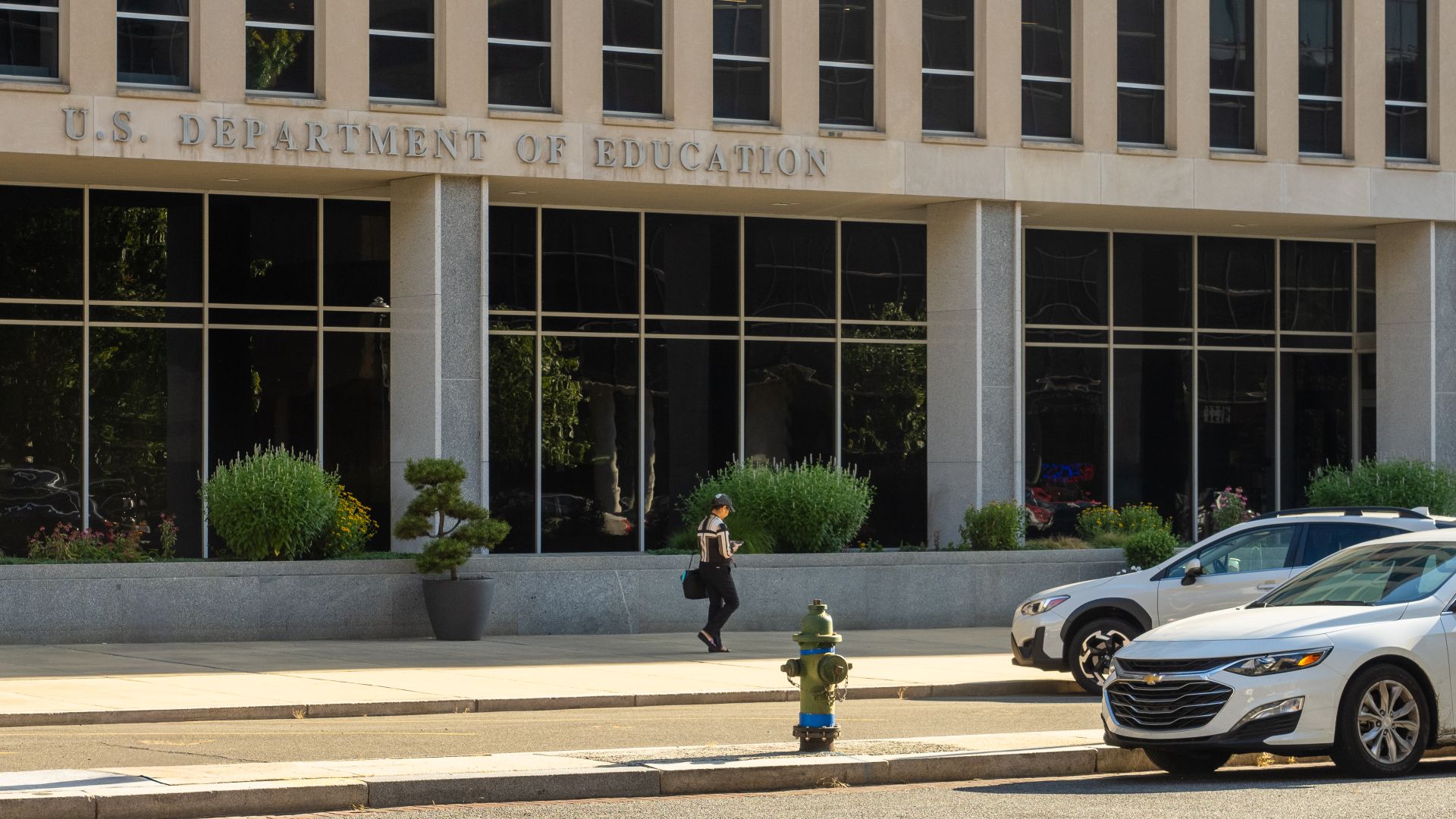 File:United States Department of Education (53840040996).jpg