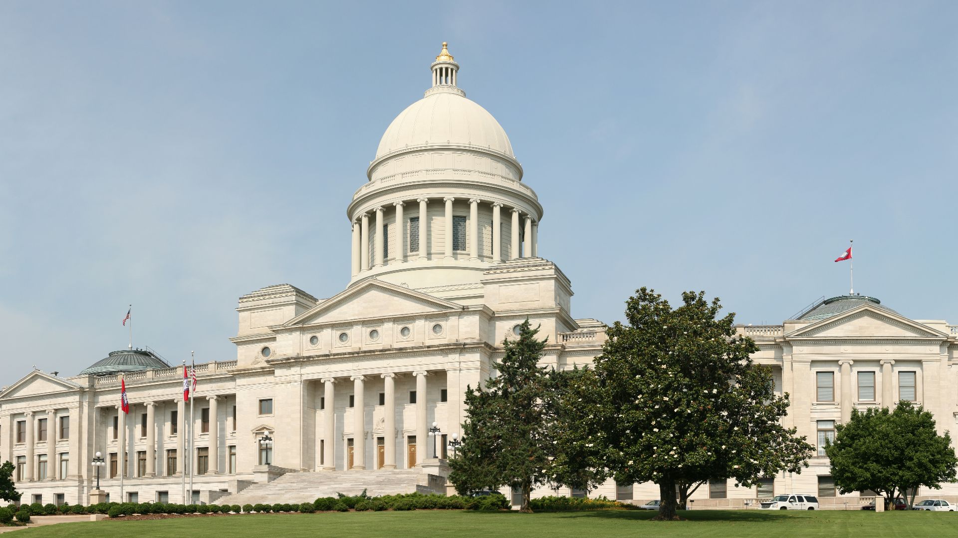File:Arkansas State Capitol.jpg