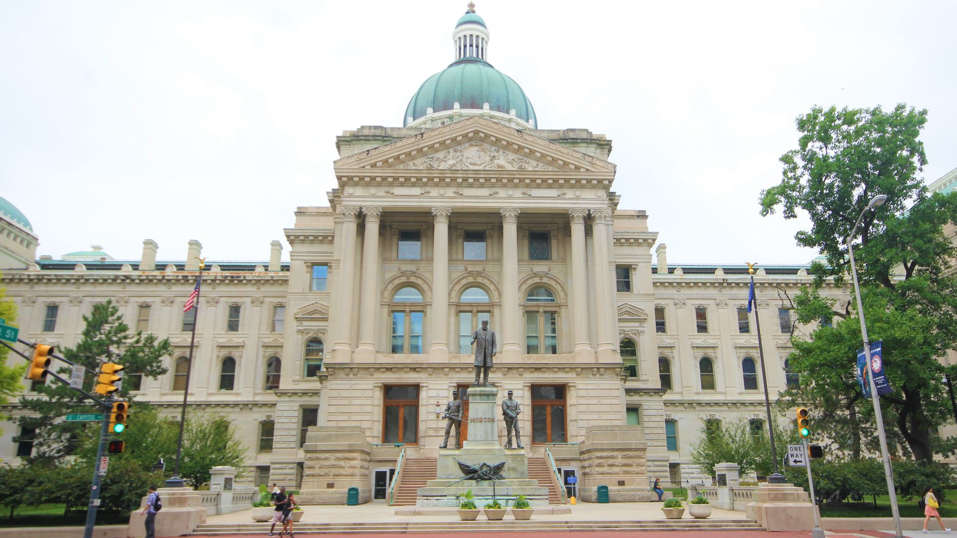 File:Indiana statehouse.jpg