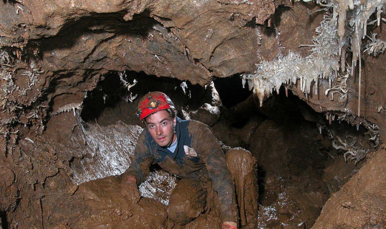 Machining-Level Precision