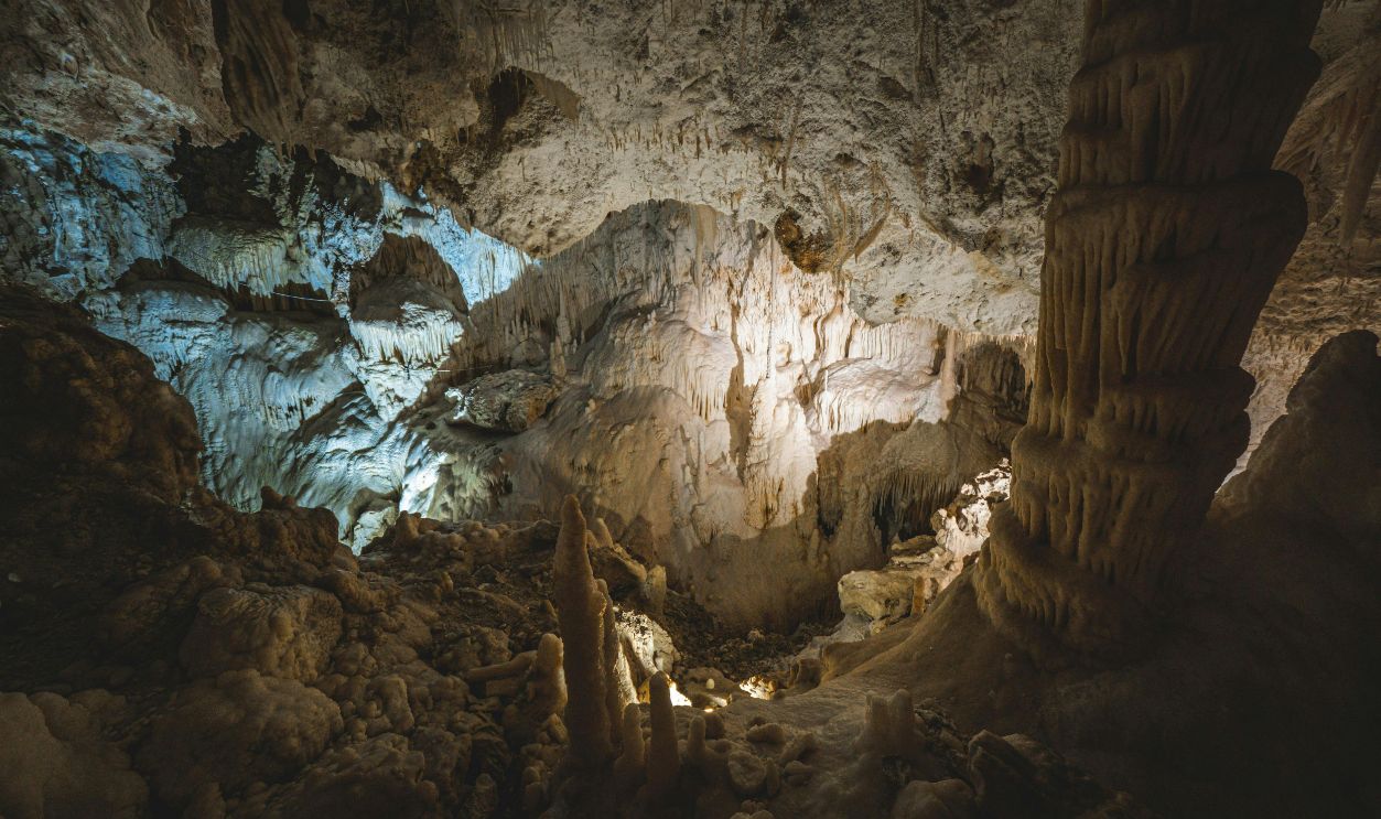 The Burden Of Accessibility