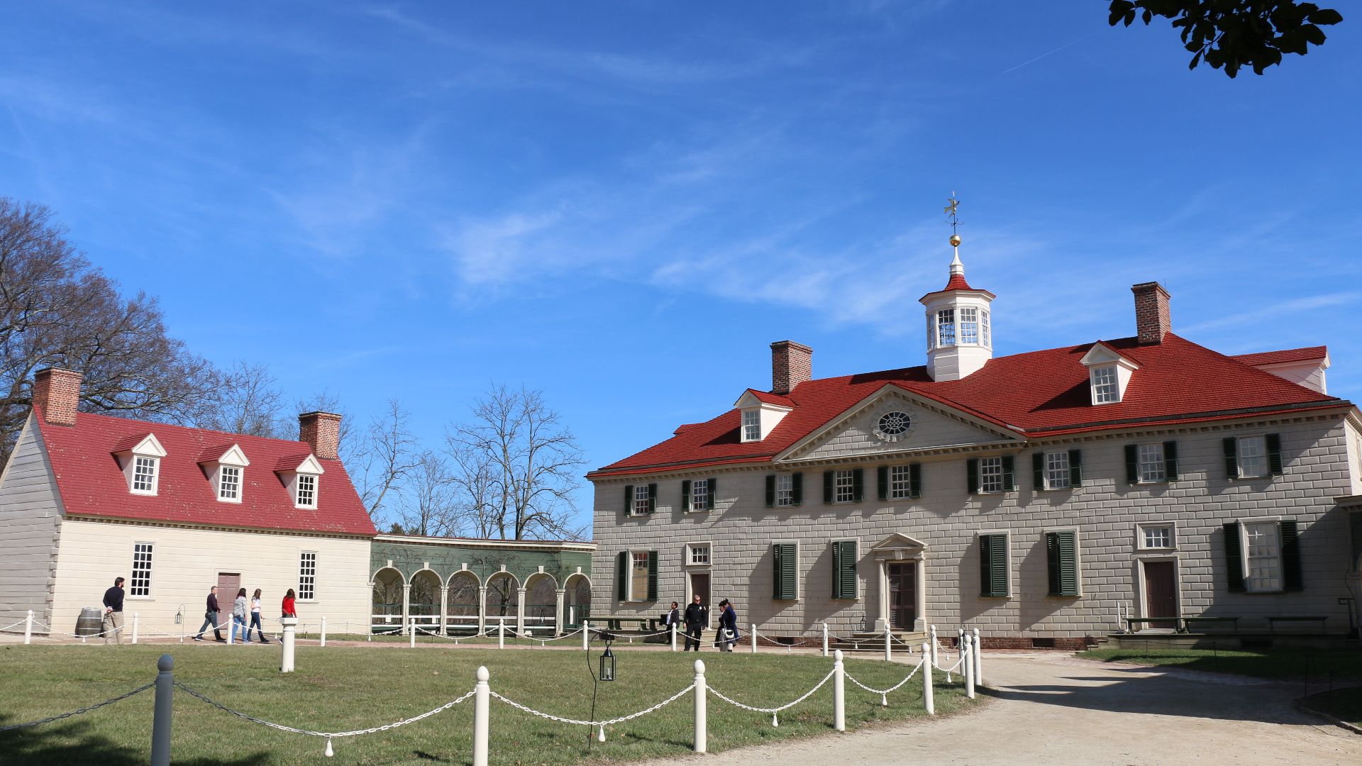 File:Mount Vernon, VA, IMG 1726.JPG