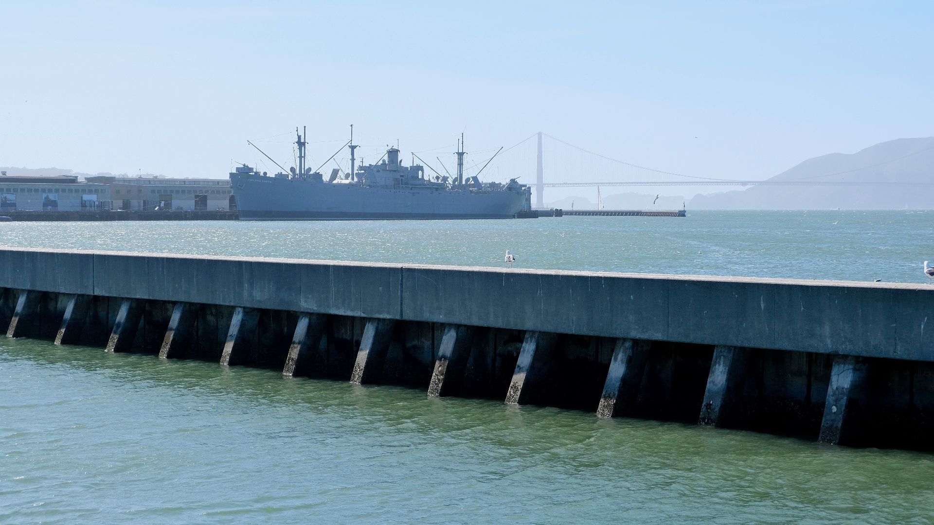 File:Fisherman’s Wharf - April 2018 (6248).jpg