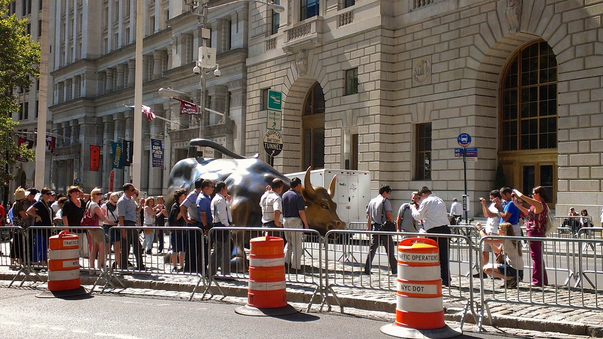 File:New york (9787993752).jpg