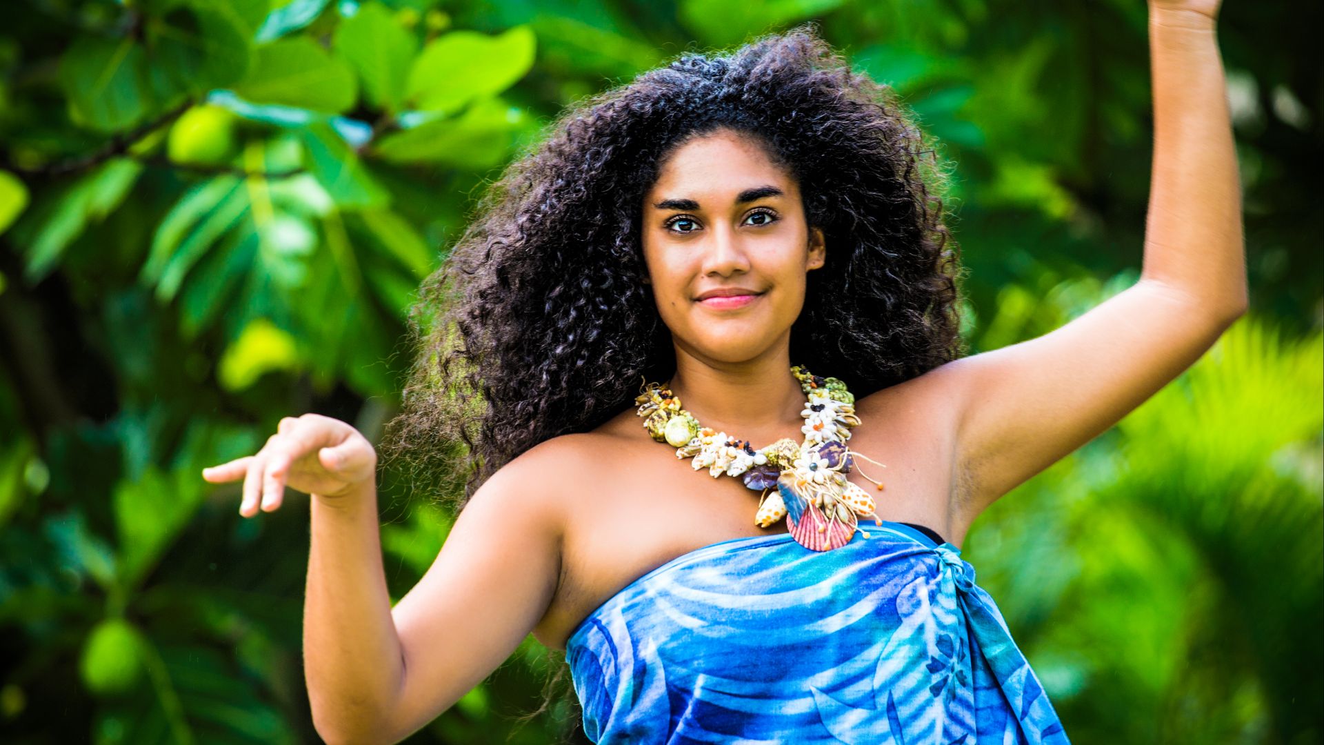 File:Polynesian Culture Center, 2014 (17276216035).jpg