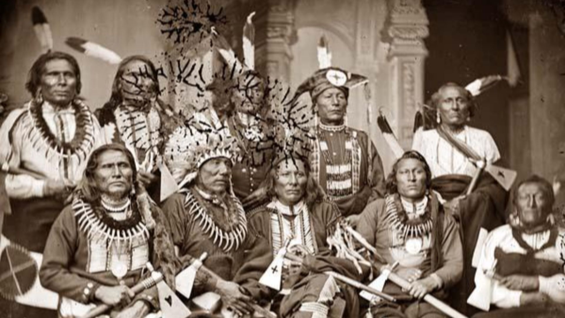 File:Native American Chiefs 1865.jpg