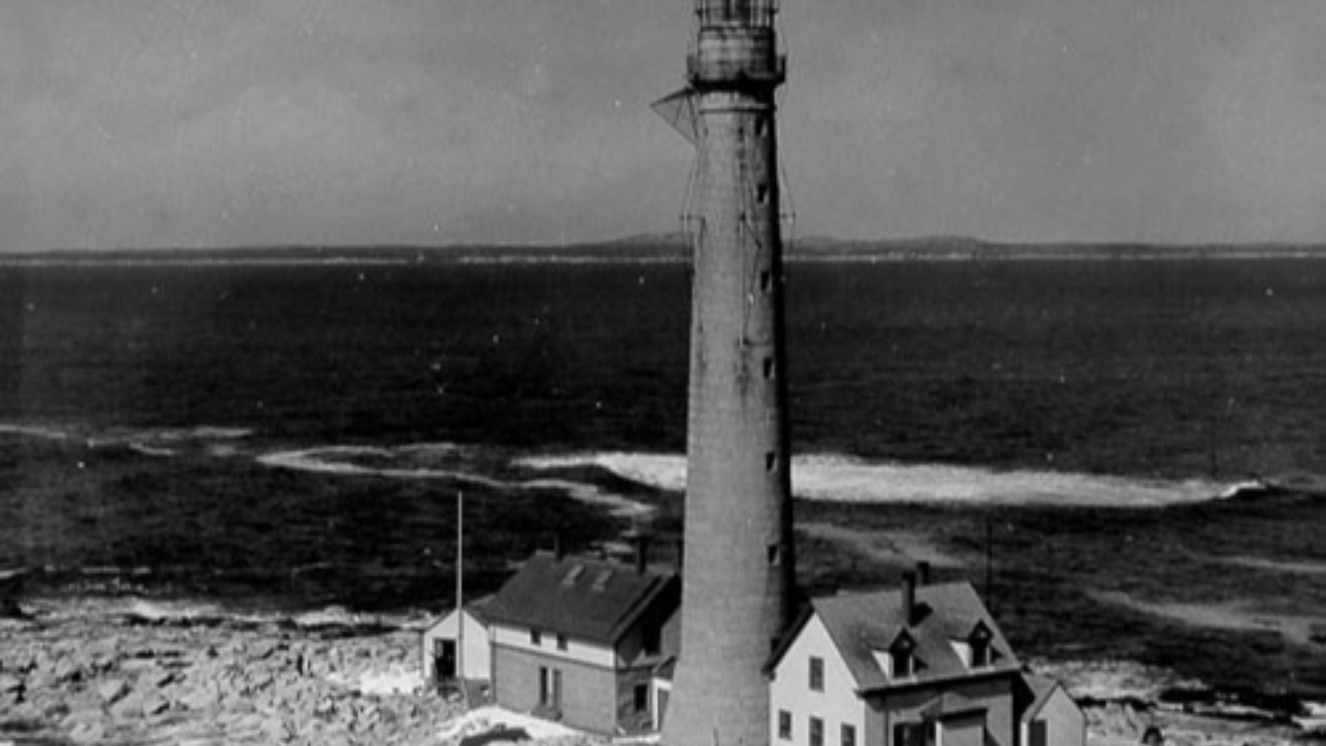 File:Boon Island Light.JPG