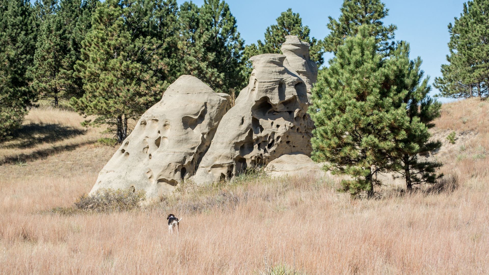 File:Medicine Rocks State Park 20.jpg