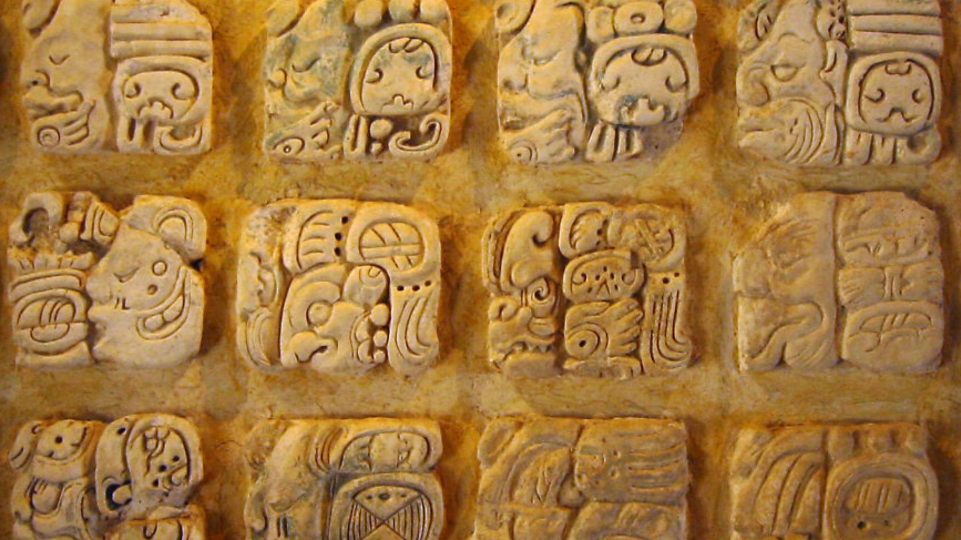 File:Palenque glyphs-edit1.jpg