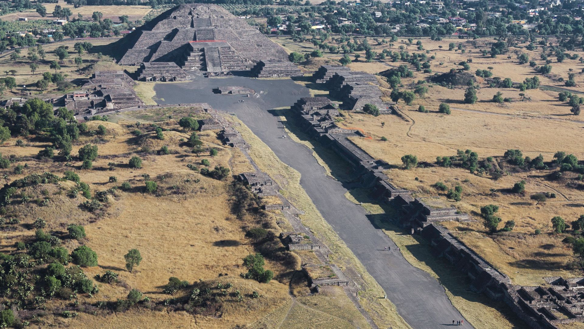 File:Teotihuacán-5973.JPG