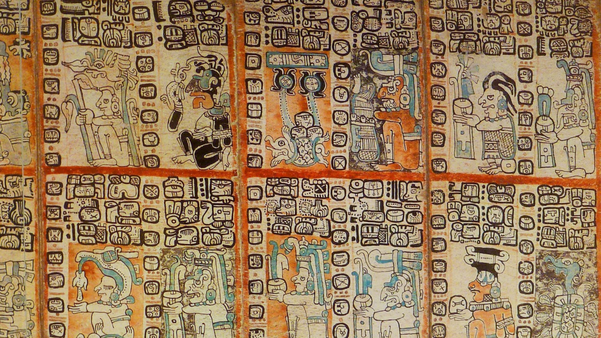 File:Facsímil Códice Tro-Cortesiano.JPG