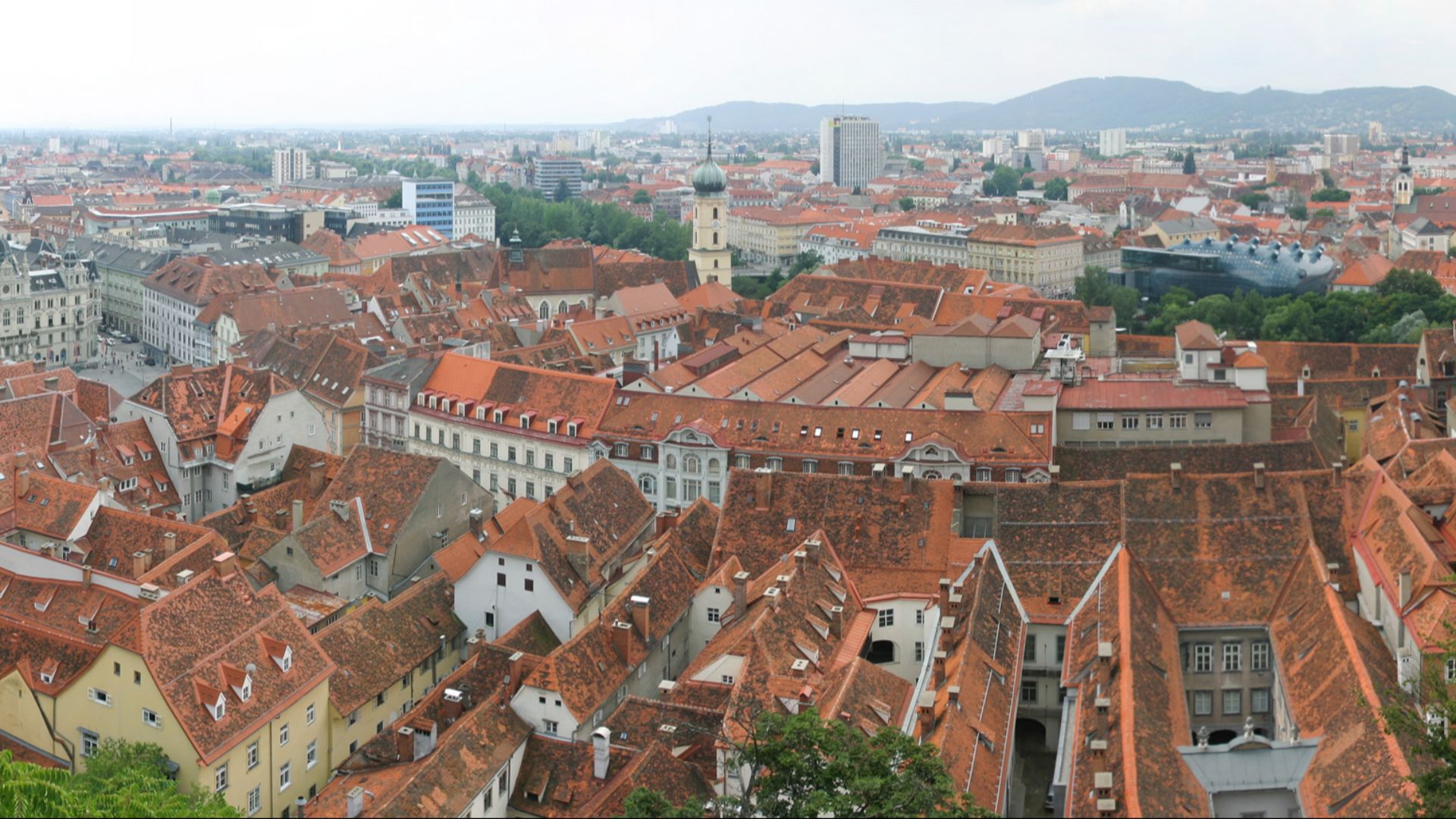 File:Graz, Austria skyline - July 2004.jpg