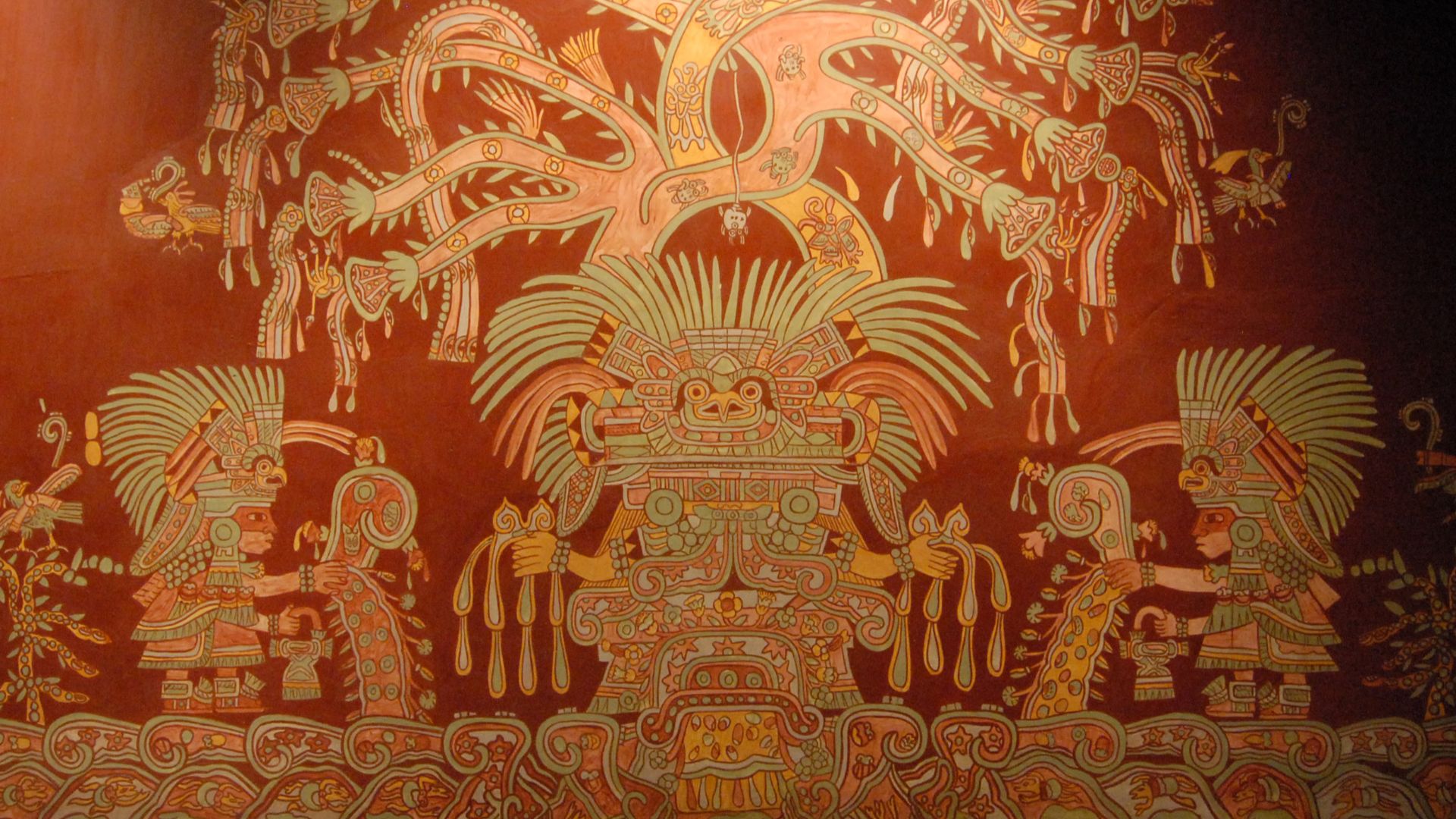 File:Great Goddess of Teotihuacan (T Aleto).jpg