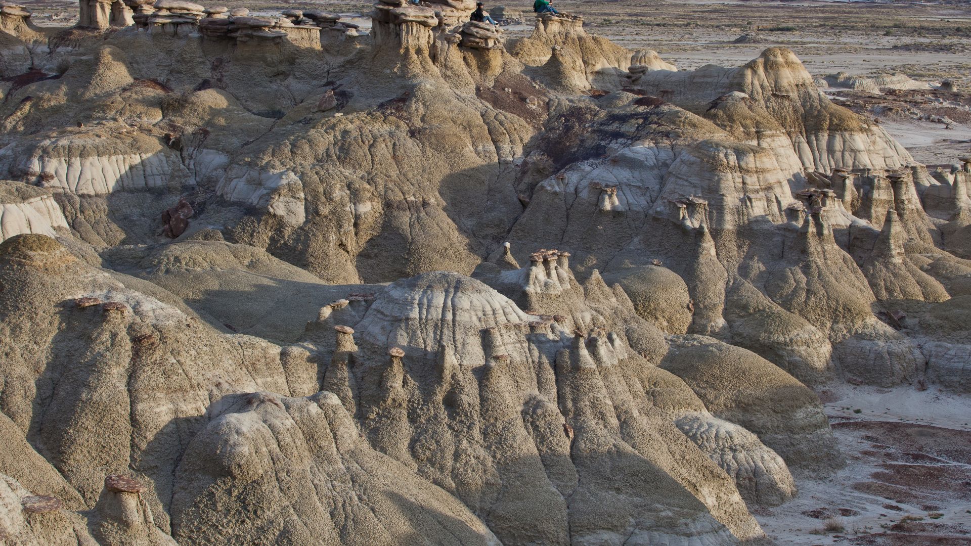 File:Ah-shi-sle-pah WSA (9504218284).jpg