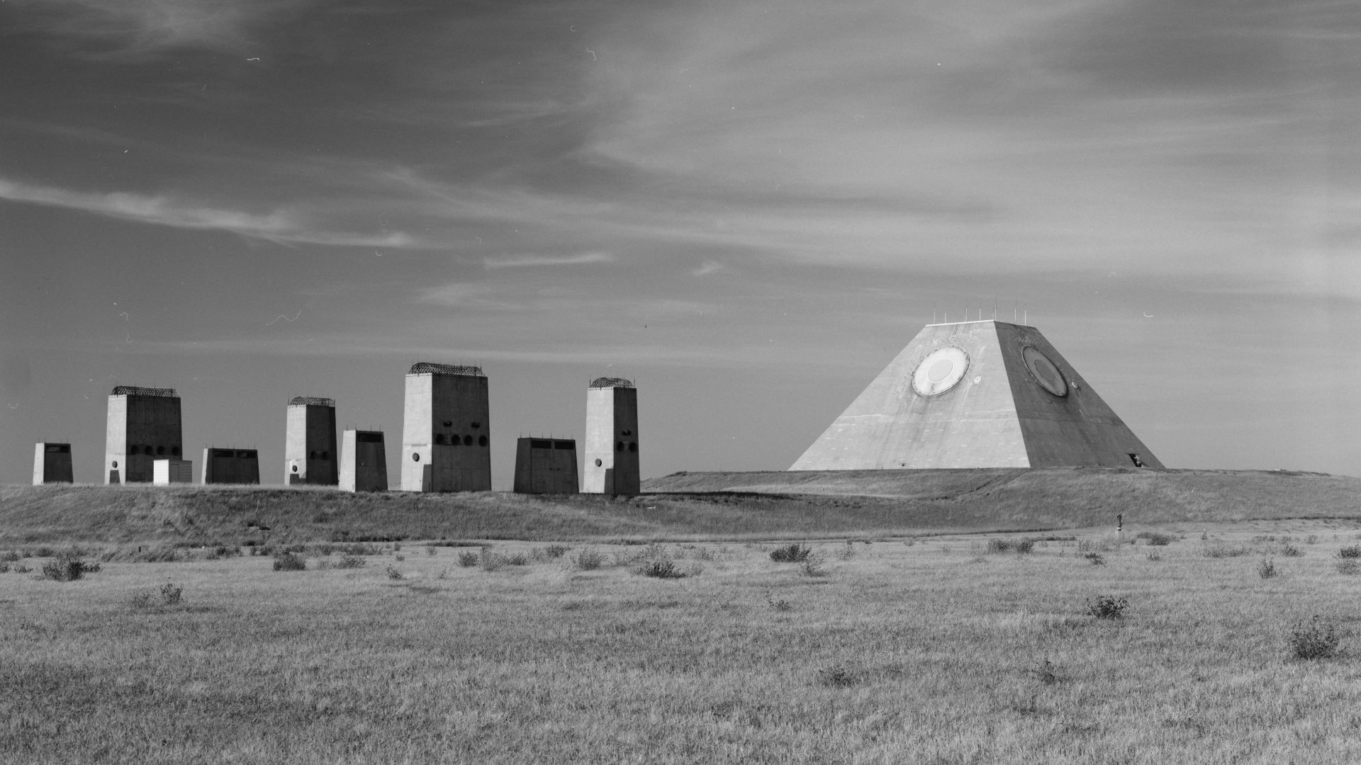 File:SRMSC MSR HAER ND-9-B.jpg