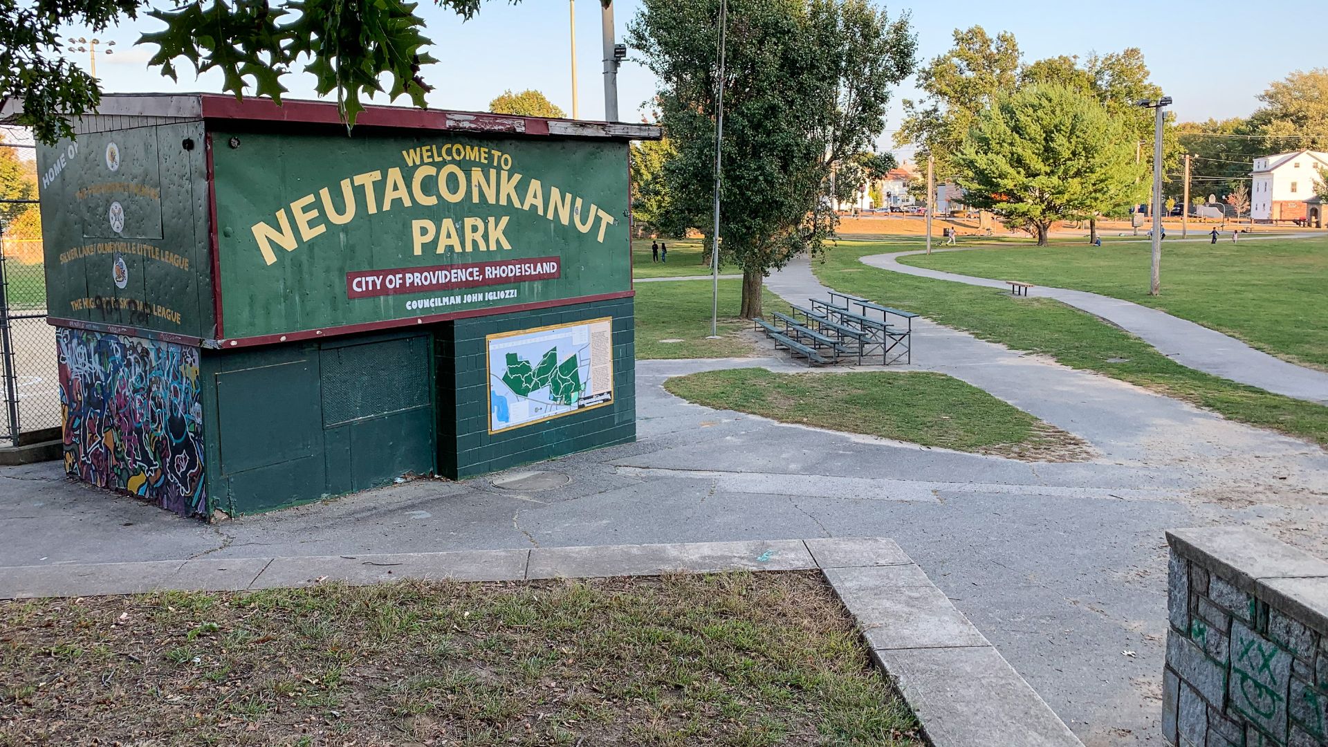 File:Neutaconkanut Park, Providence.jpg