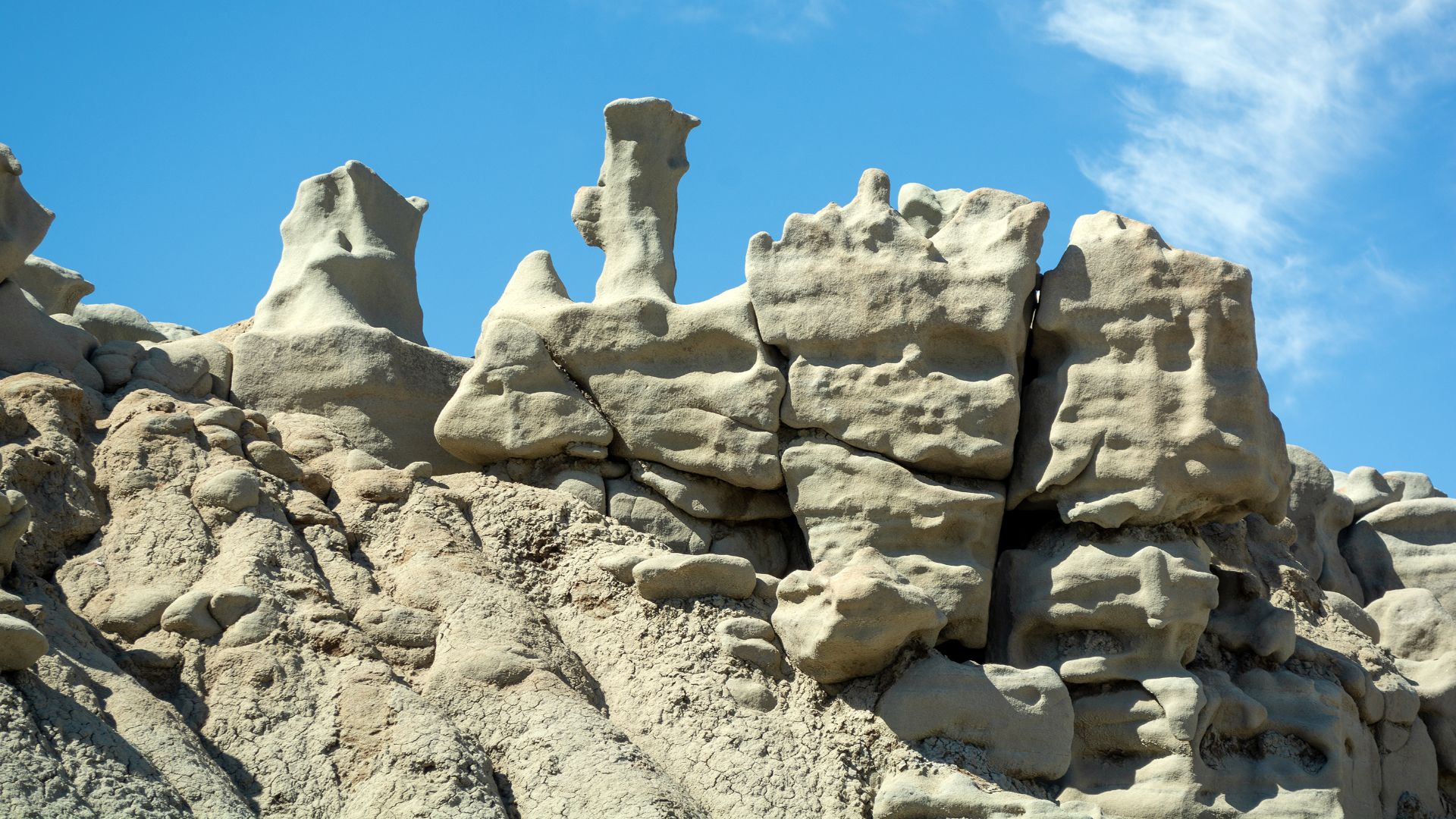 File:Fantasy Canyon (51352357757).jpg