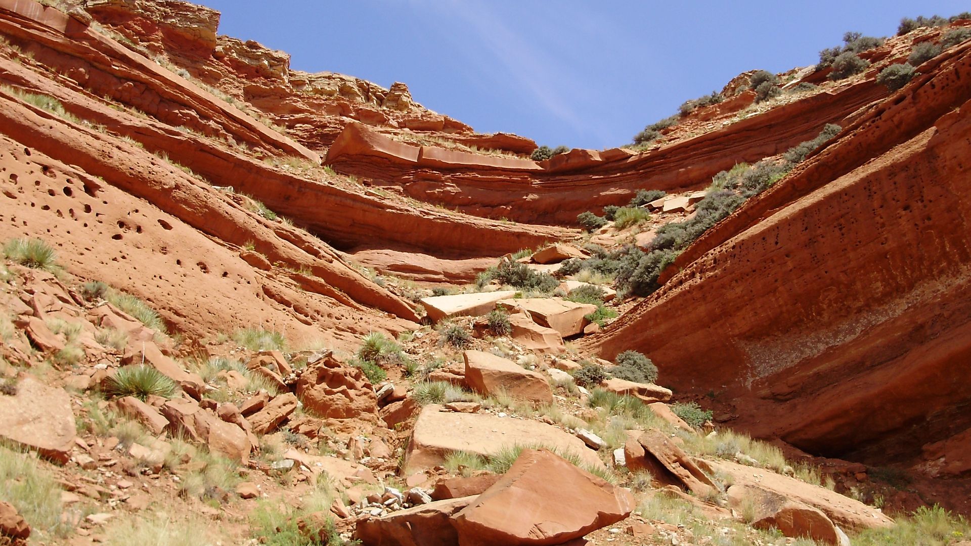 File:My Public Lands Roadtrip- The Hole-in-the-Wall and Middle Fork of the Powder River Recreation Areas (19844274276).jpg