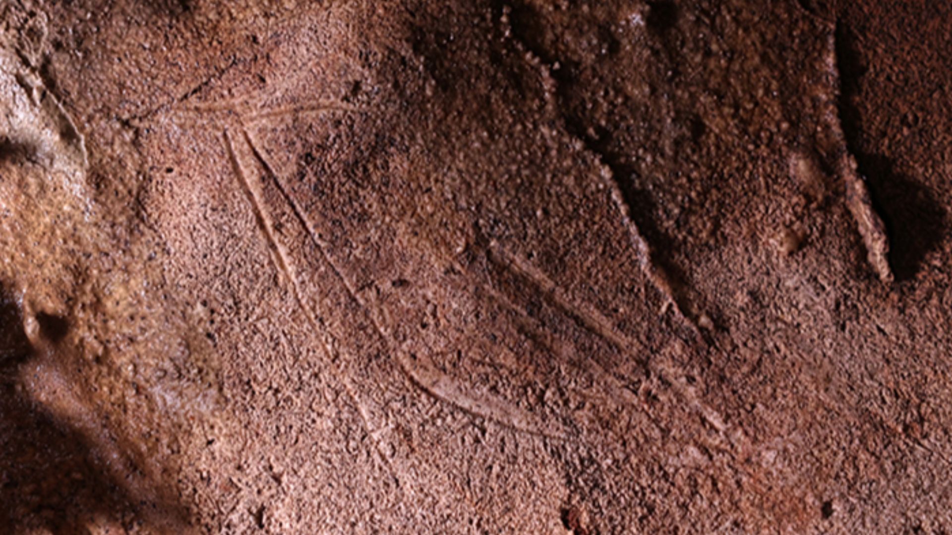 File:Cova Dones engravings.png