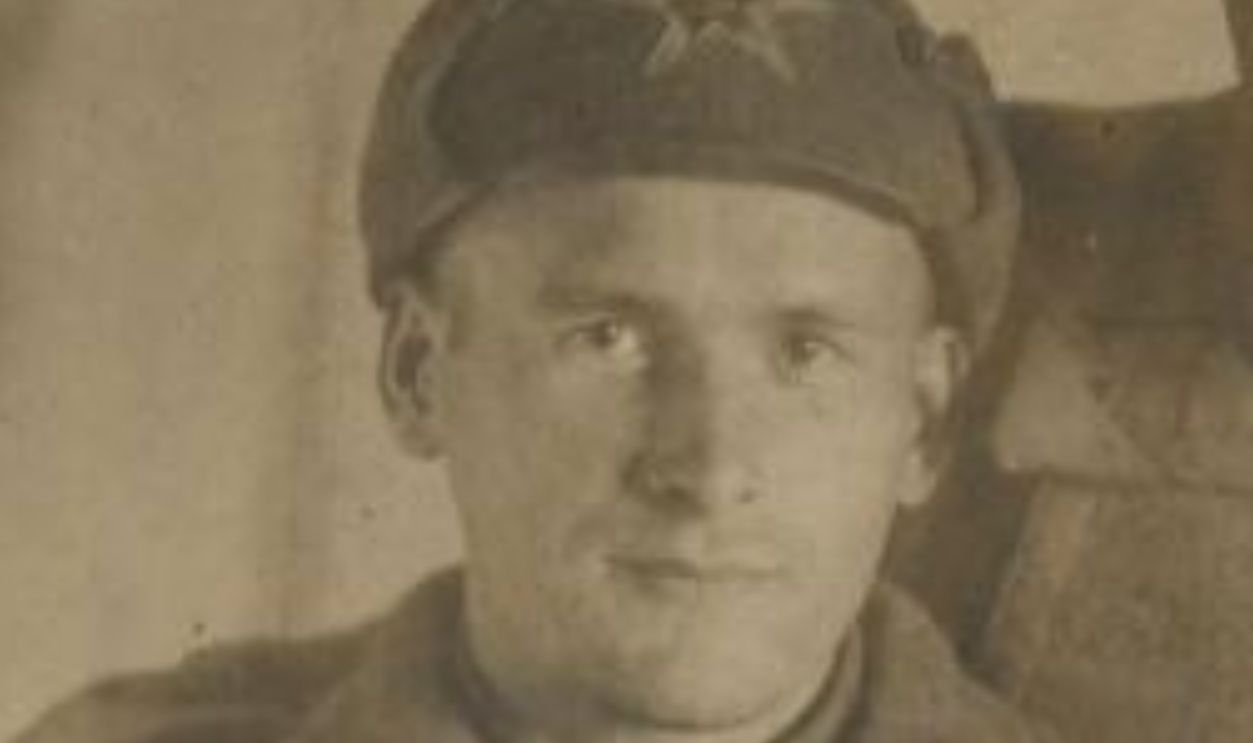 Chernobrov And Cosmopoisk Join The Search