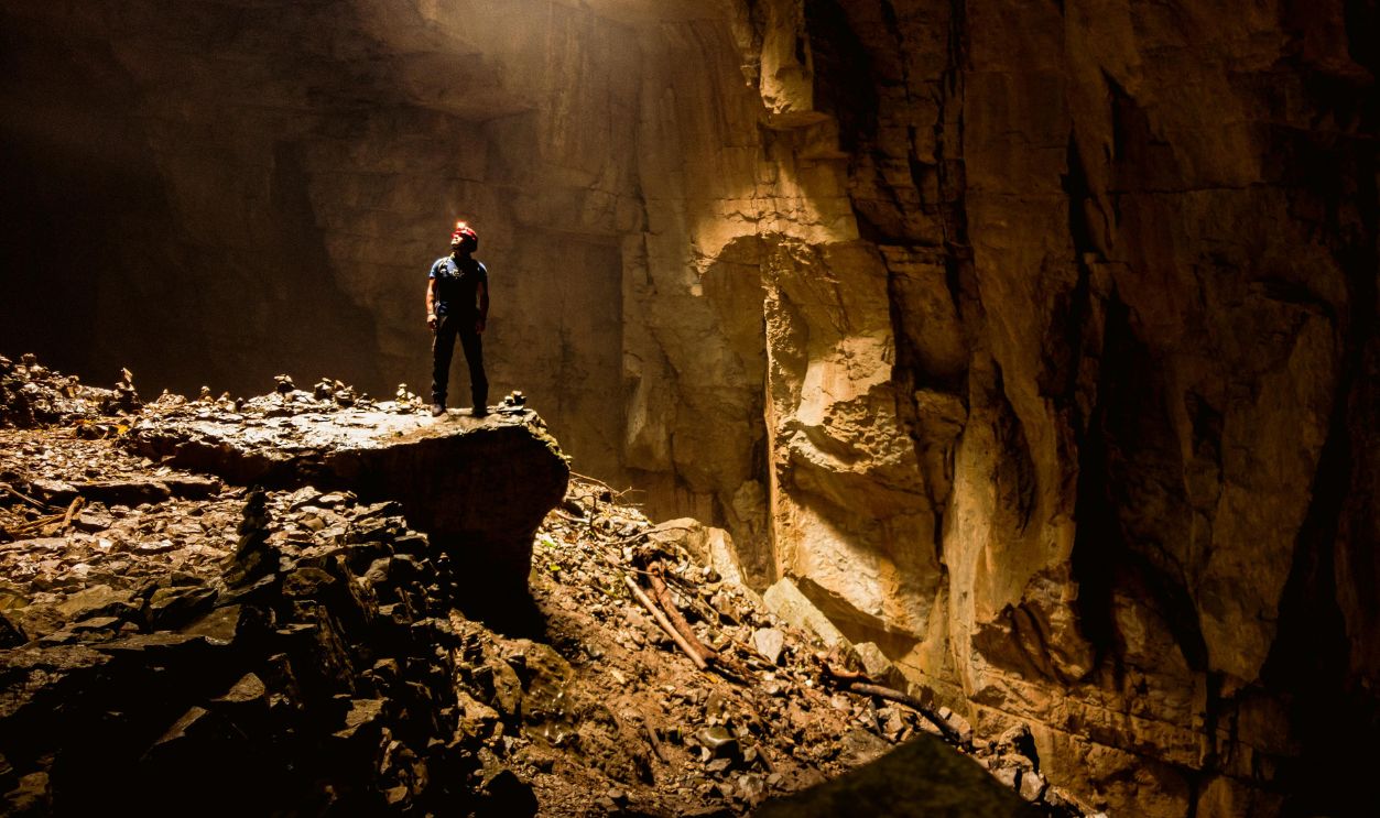 Theories Of Ceremonial Use