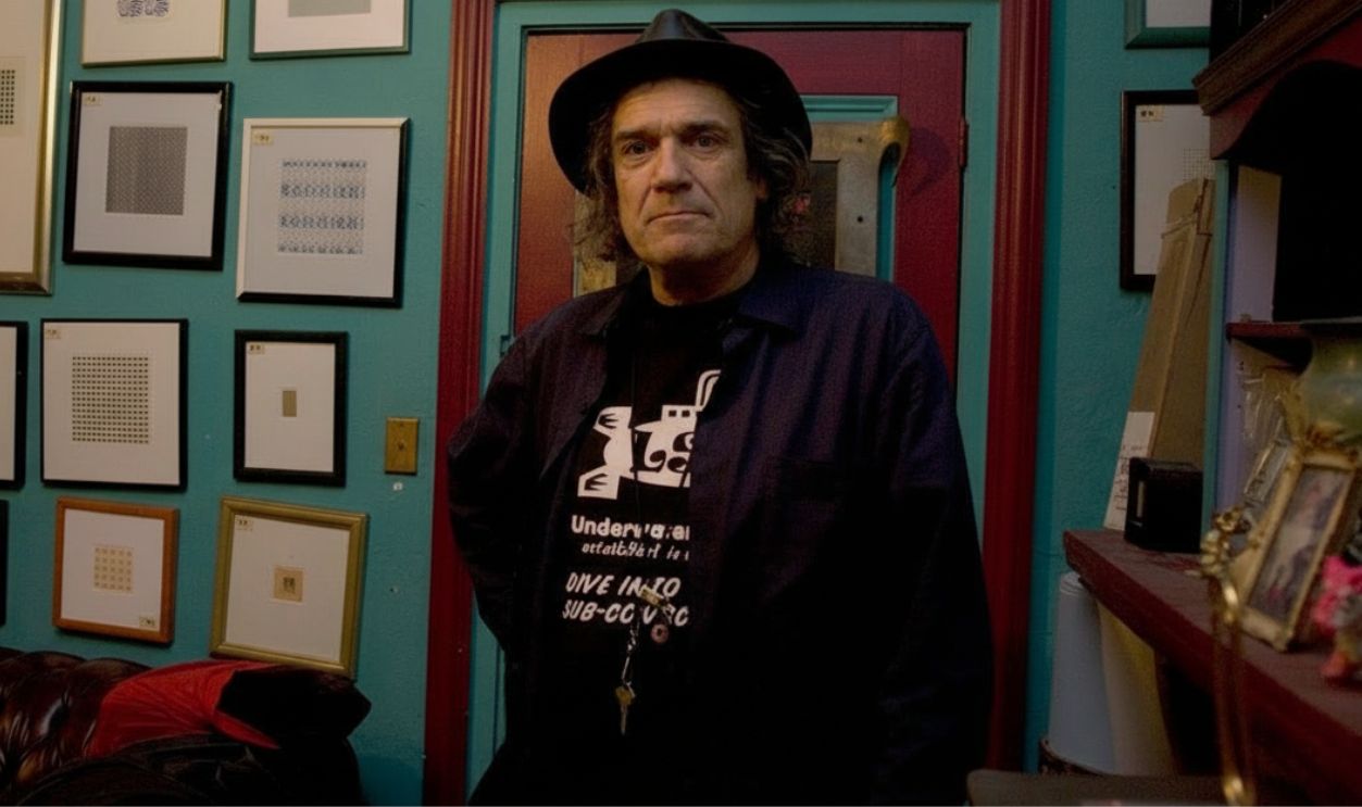 Hidden gems across 26 U.S. states you never knew existed