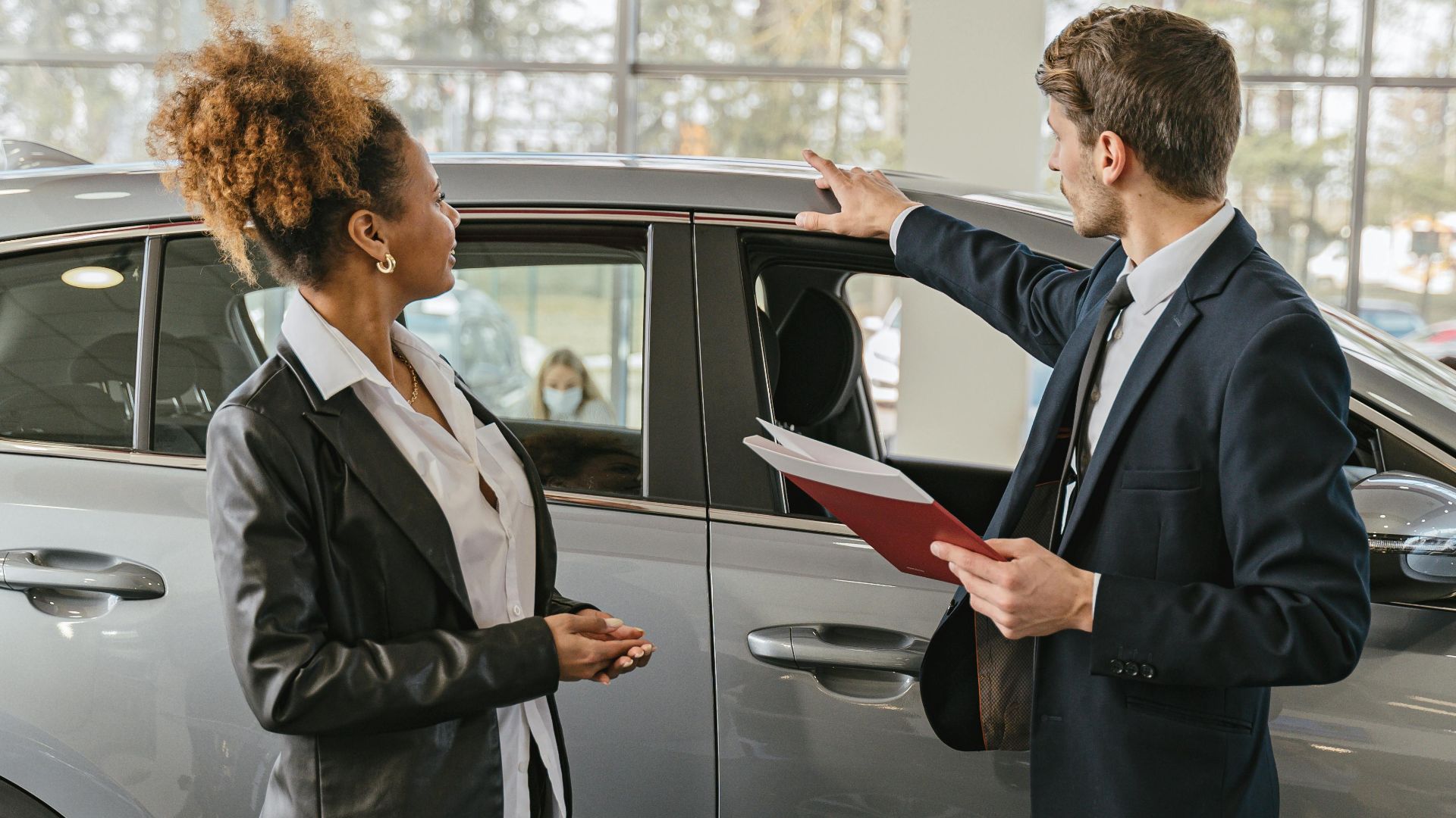 Antoni Shkraba Studio