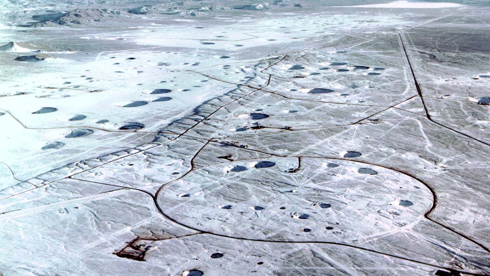 File:Nevada Test Site craters.jpg