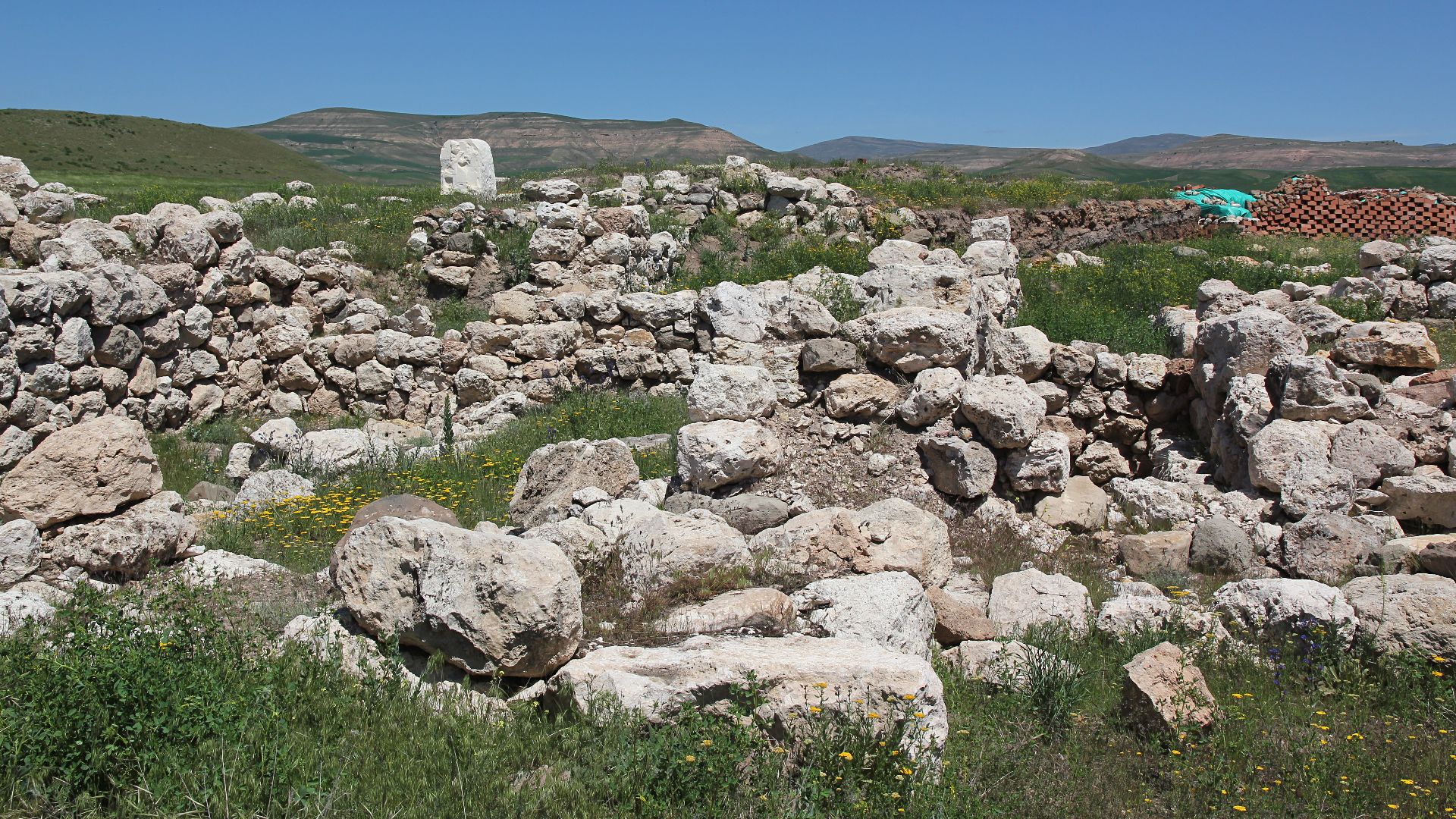 File:Kayalıpınar 08.jpg