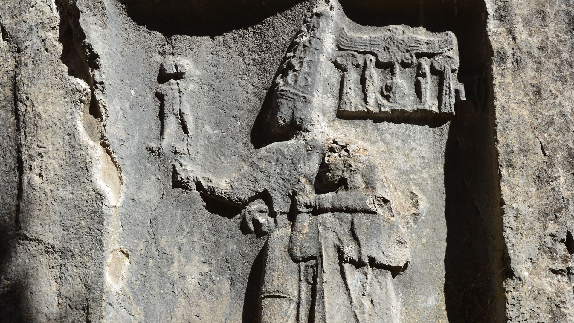 File:Hattusa, capital of the Hittite Empire 38.jpg