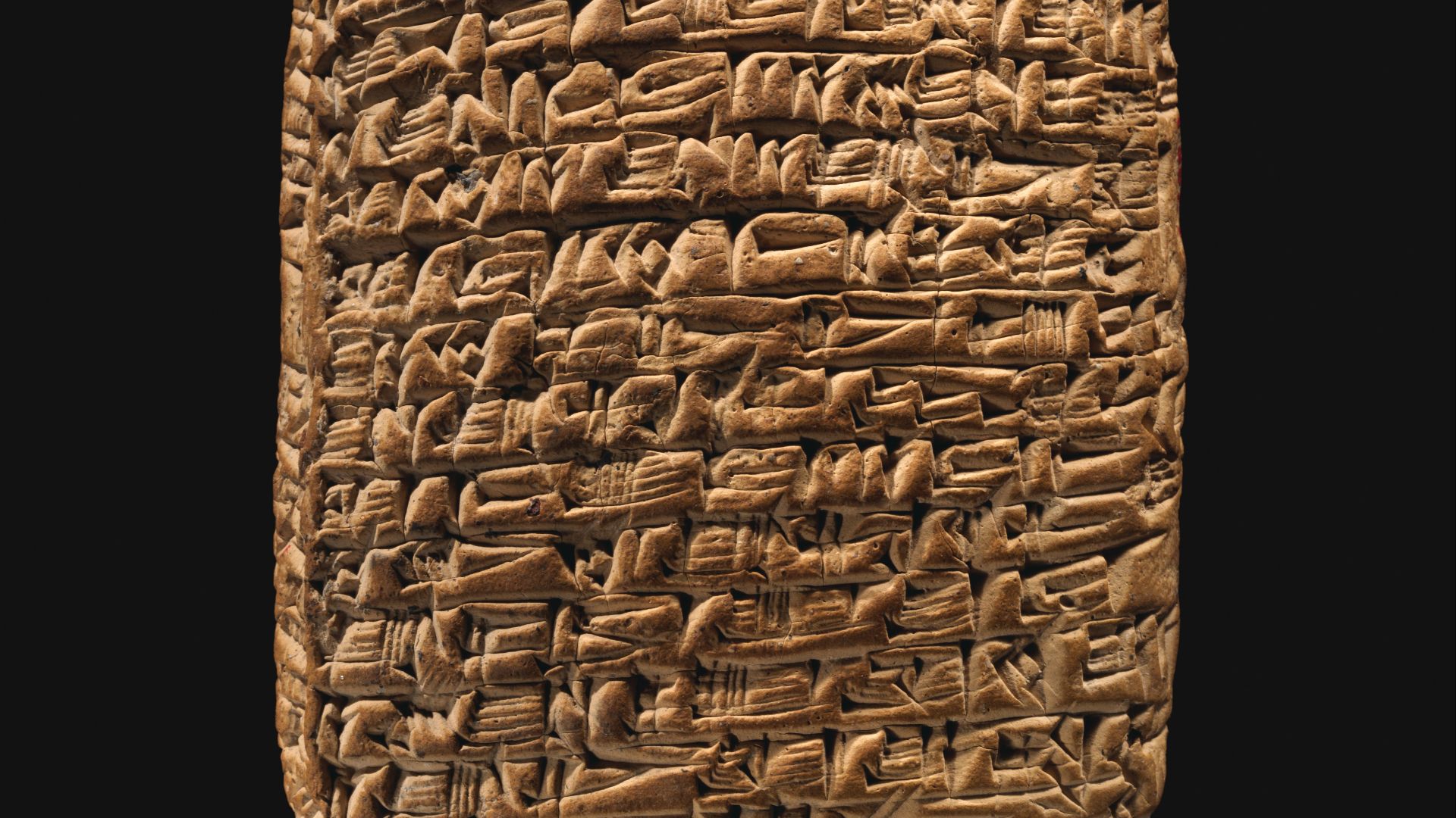 File:Cuneiform tablet- private letter MET DP-13441-003.jpg