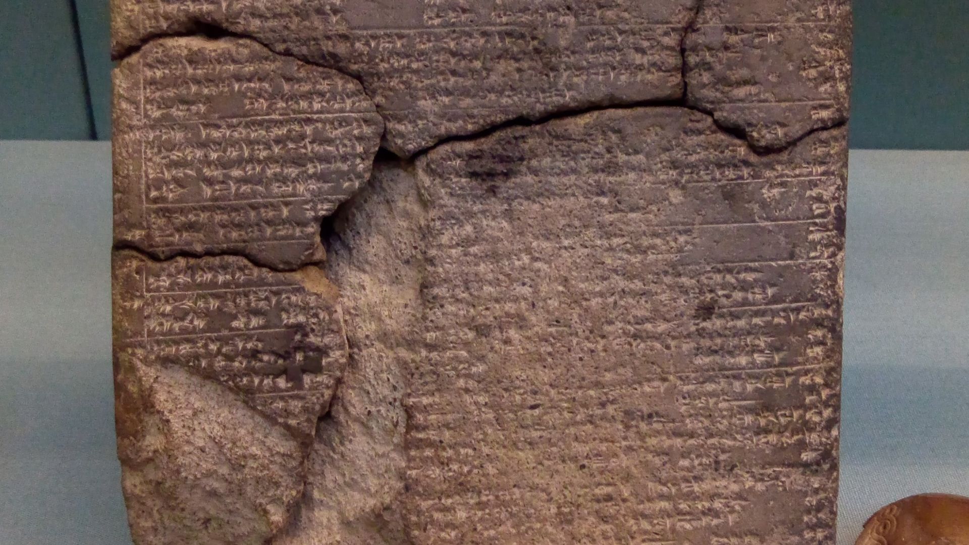 File:Aleppo treaty - Hittites.jpg