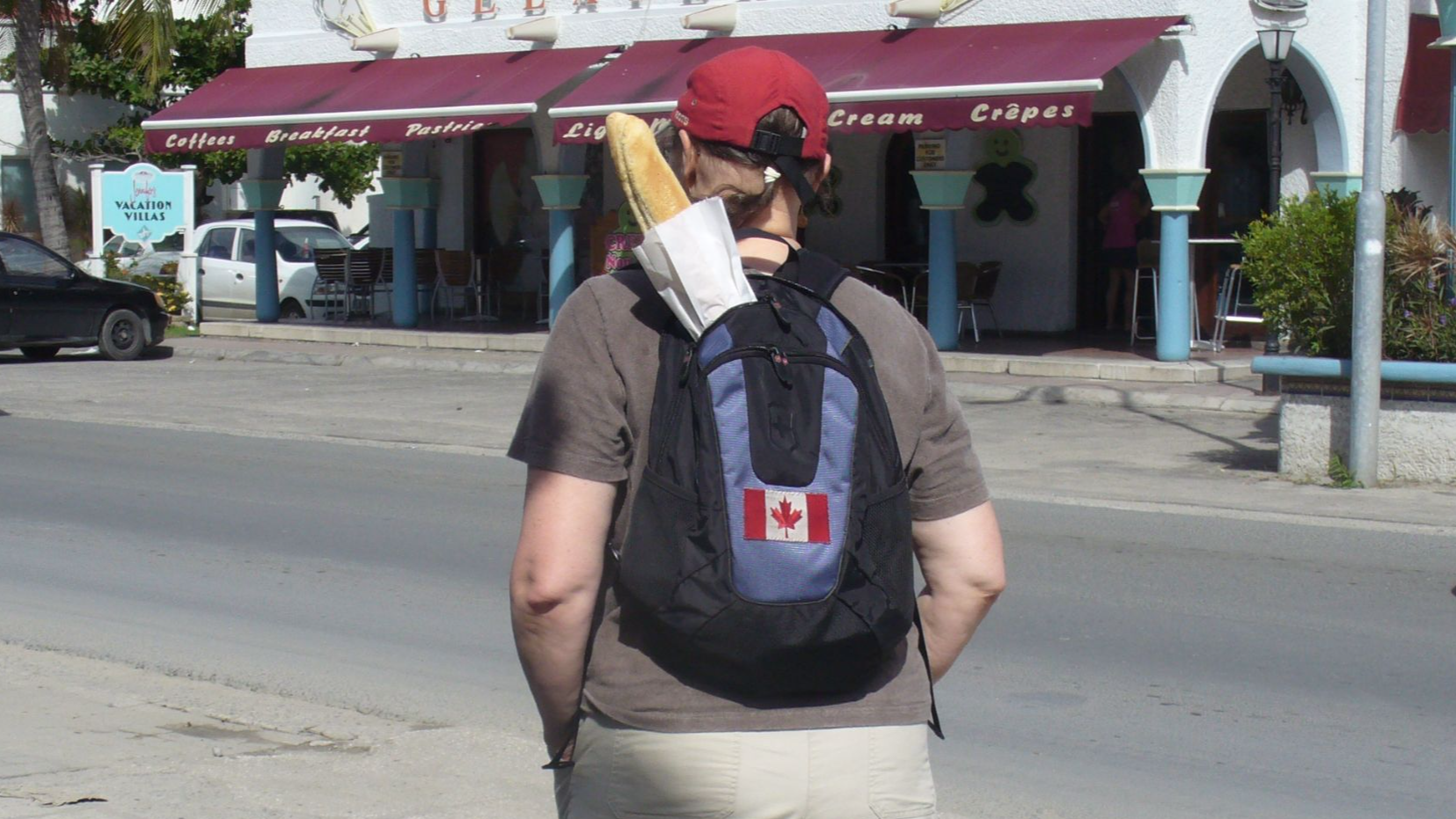 File:The daily baguette (4140816610).jpg