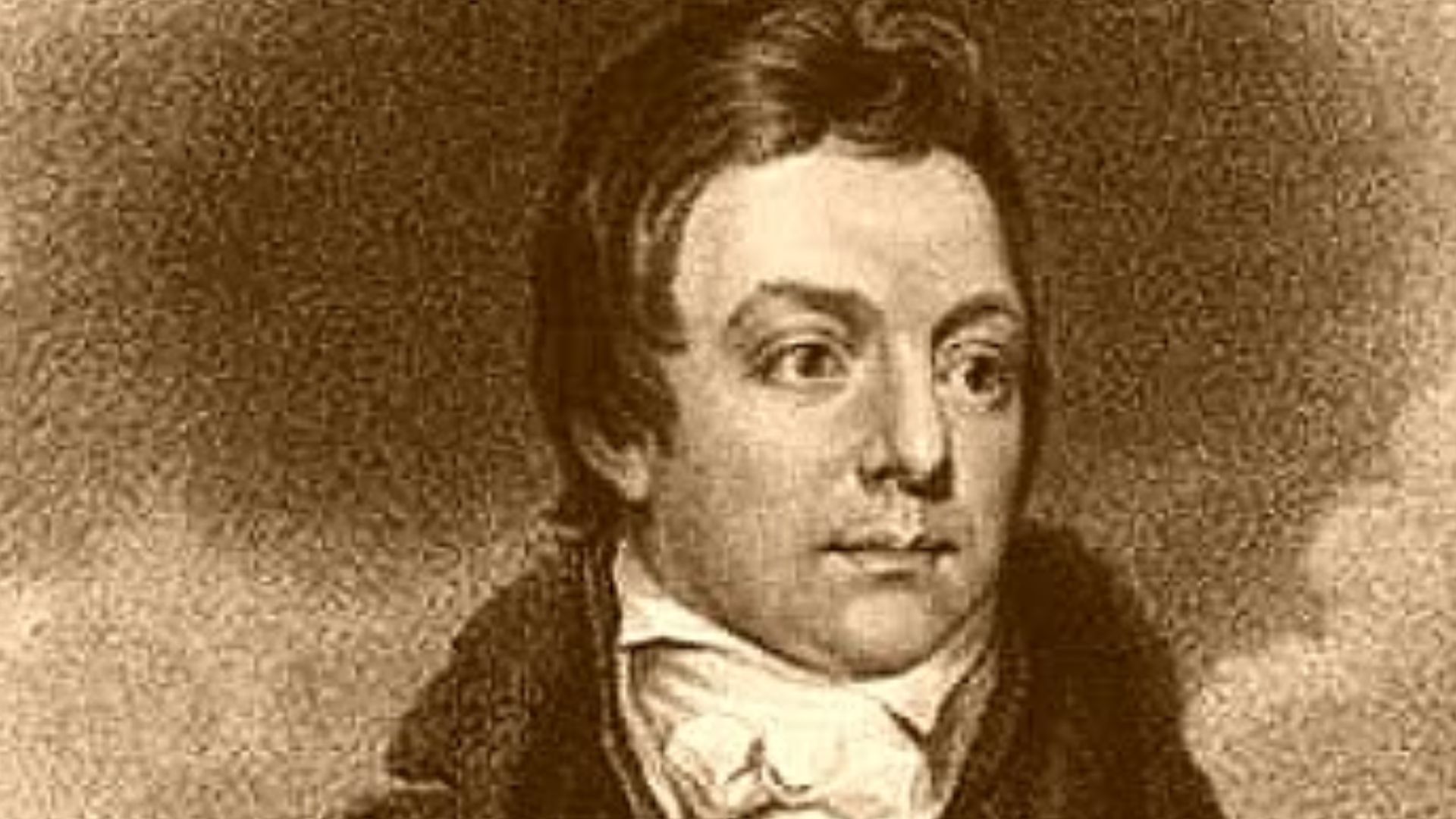 File:Henry Salt00.jpg