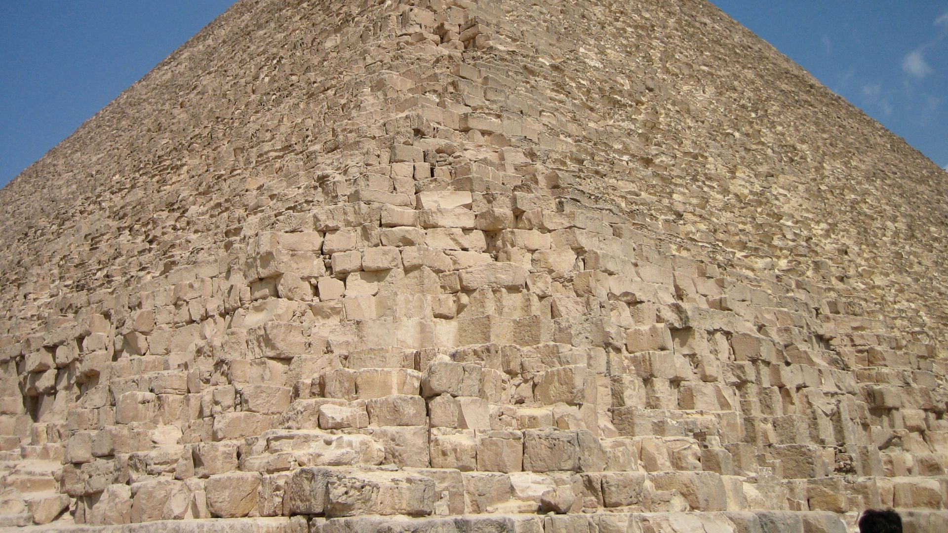 File:Giza Plateau (2427495041).jpg