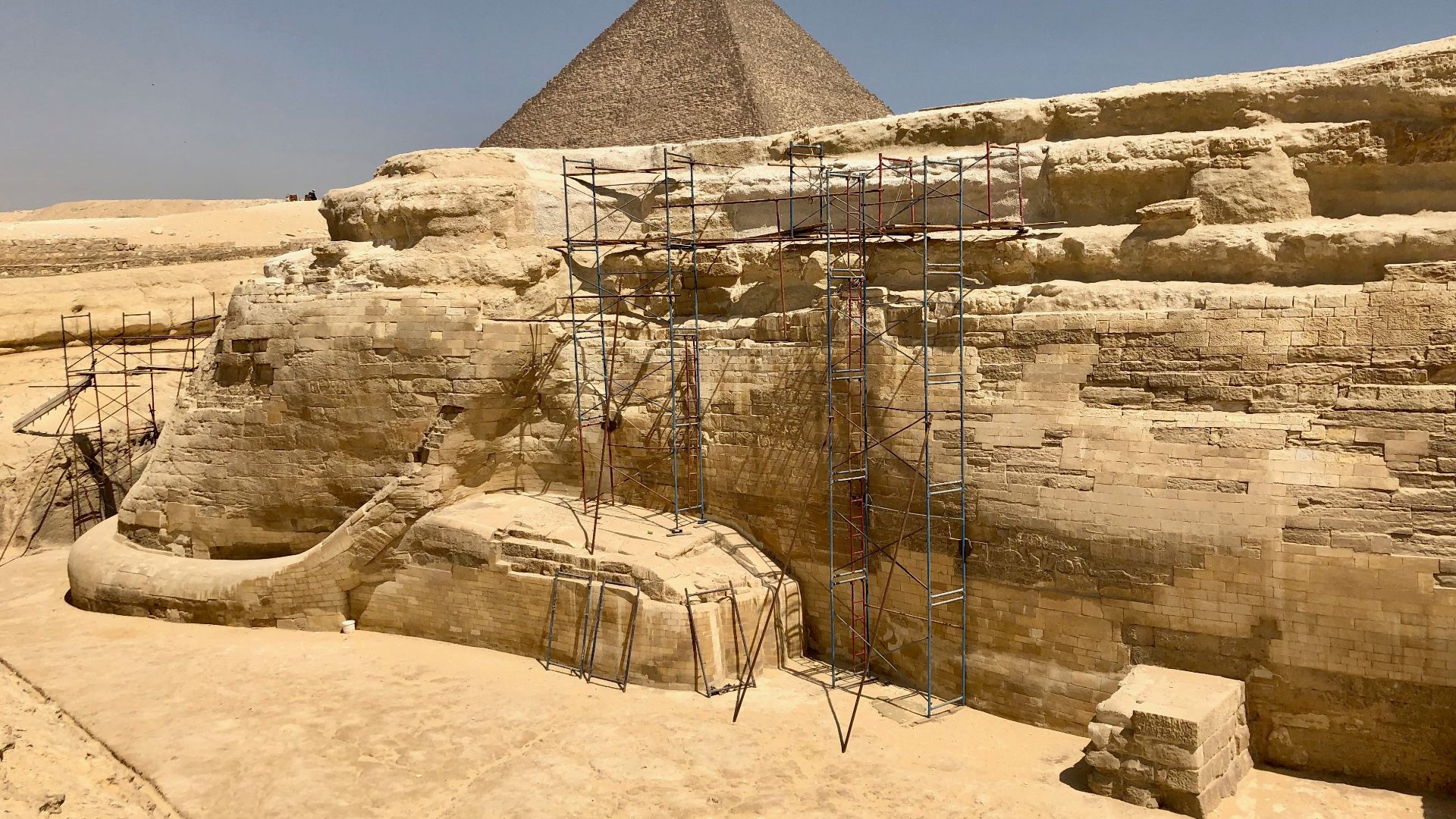 File:The Great Sphinx, Giza, GG, EGY (47902649251).jpg