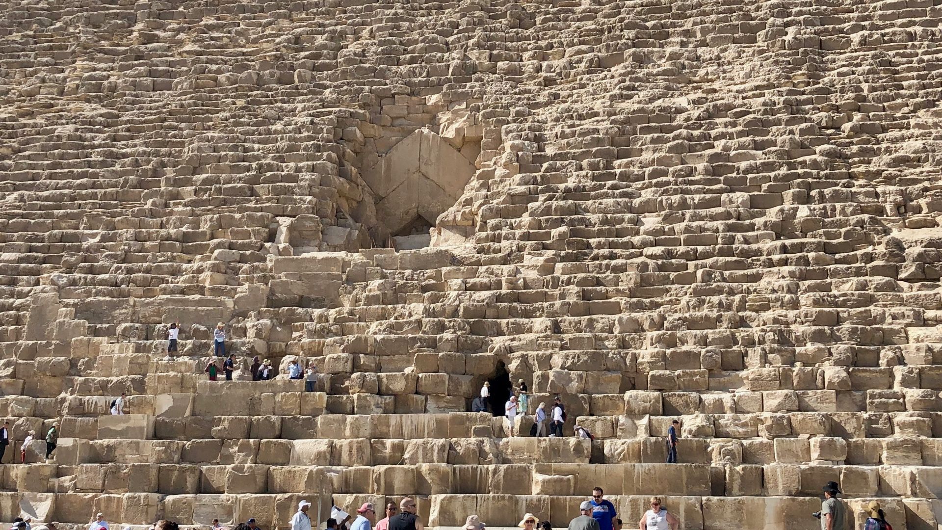 File:Great Pyramid (Pyramid of Cheops Khufu), Giza, GG, EGY (47902765191).jpg