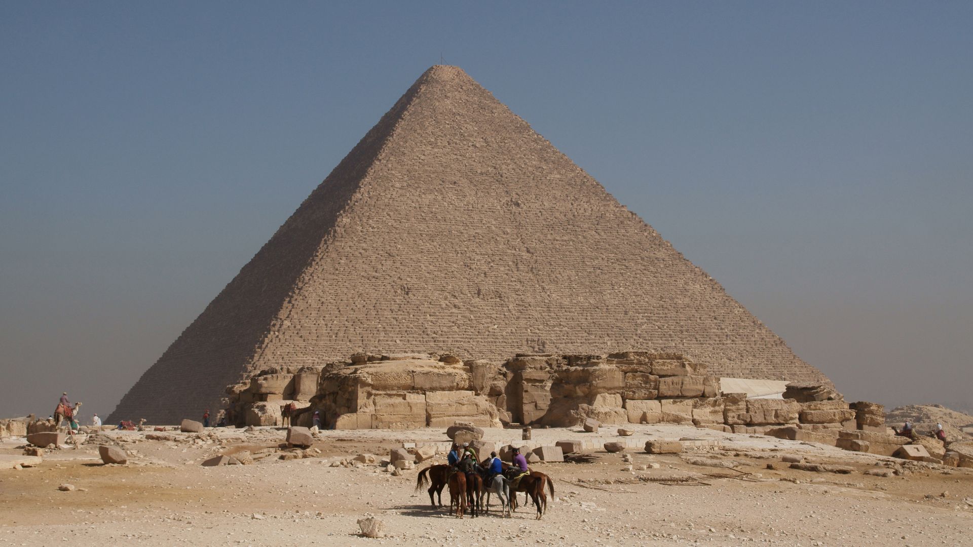 File:Great Pyramid of Giza.jpg