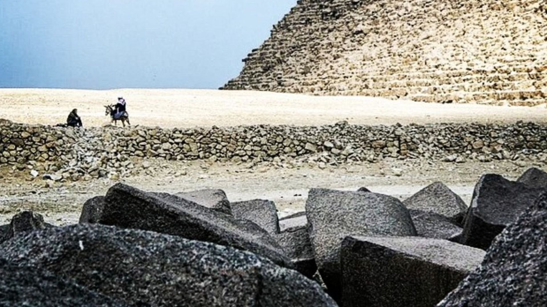 File:Giza (14586272993).jpg