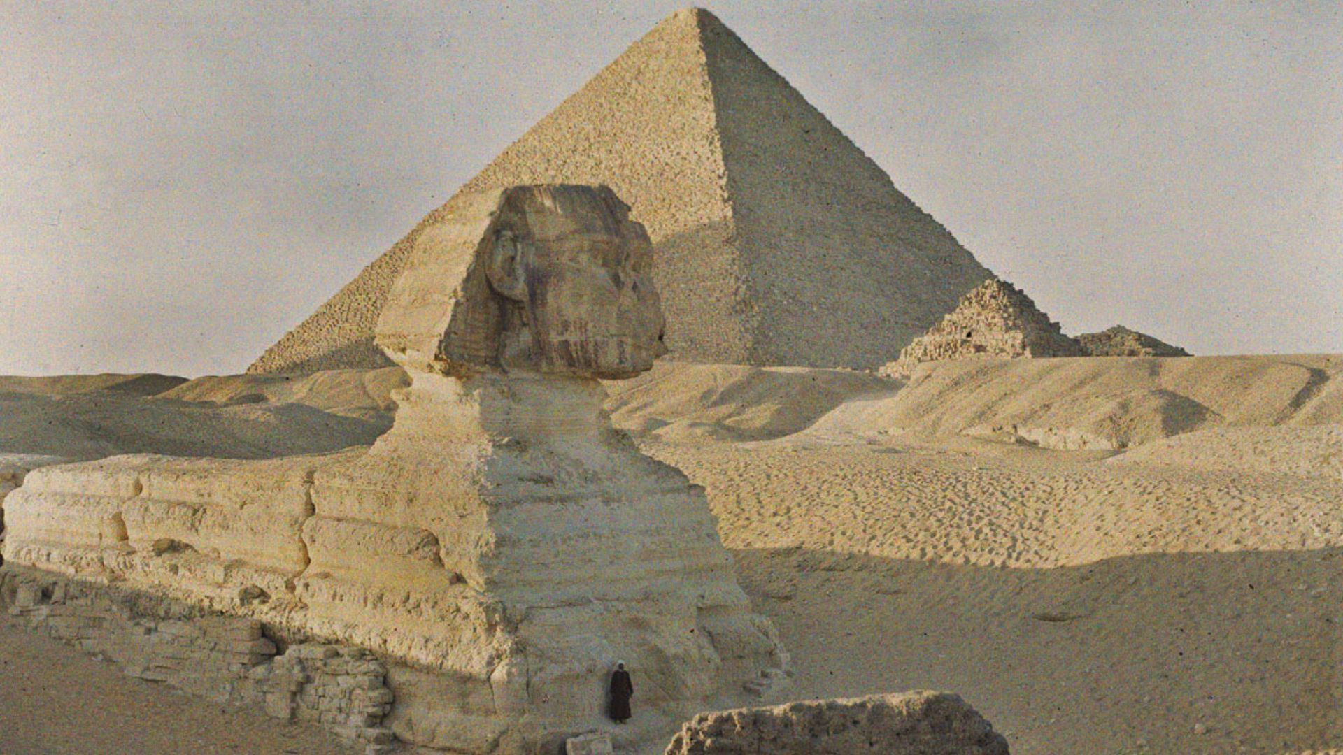 File:Egypt, Giza.jpg