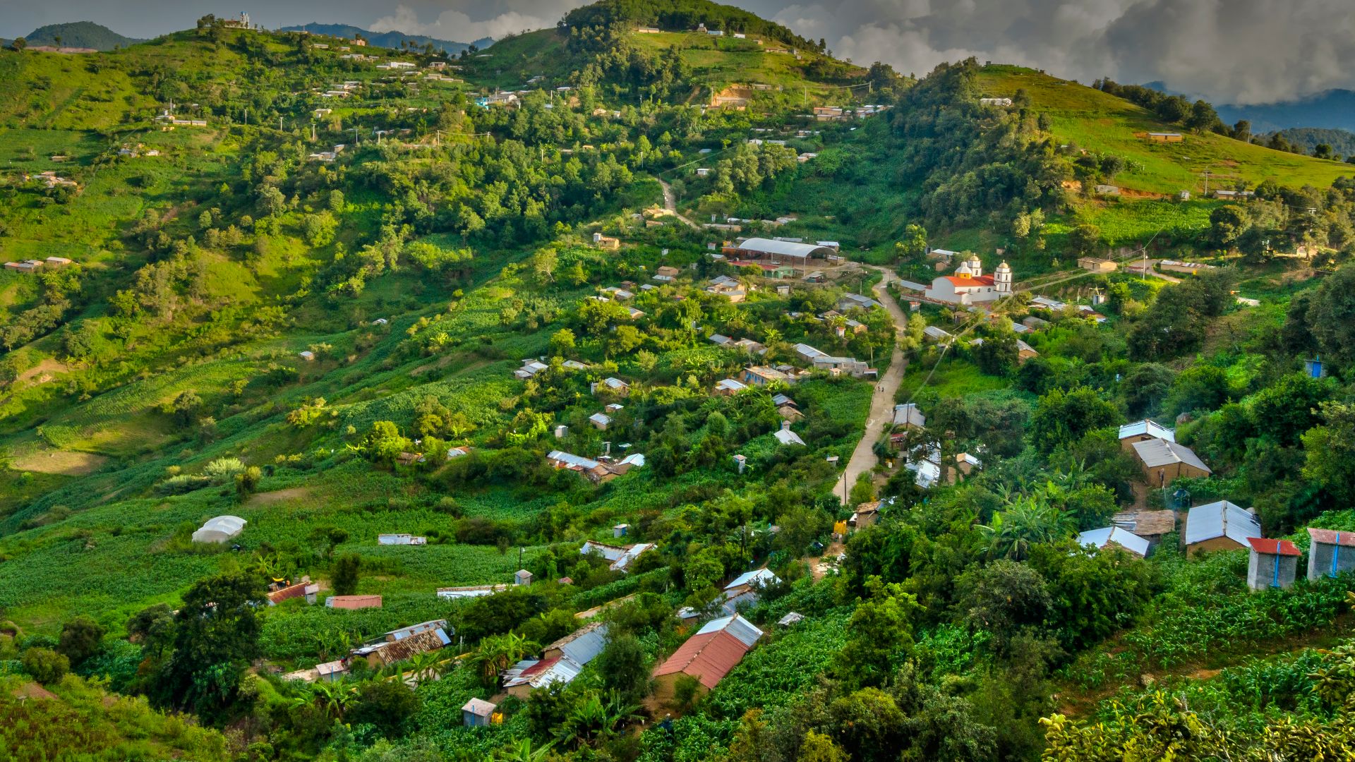 File:Santa Cruz, Guerrero.jpg